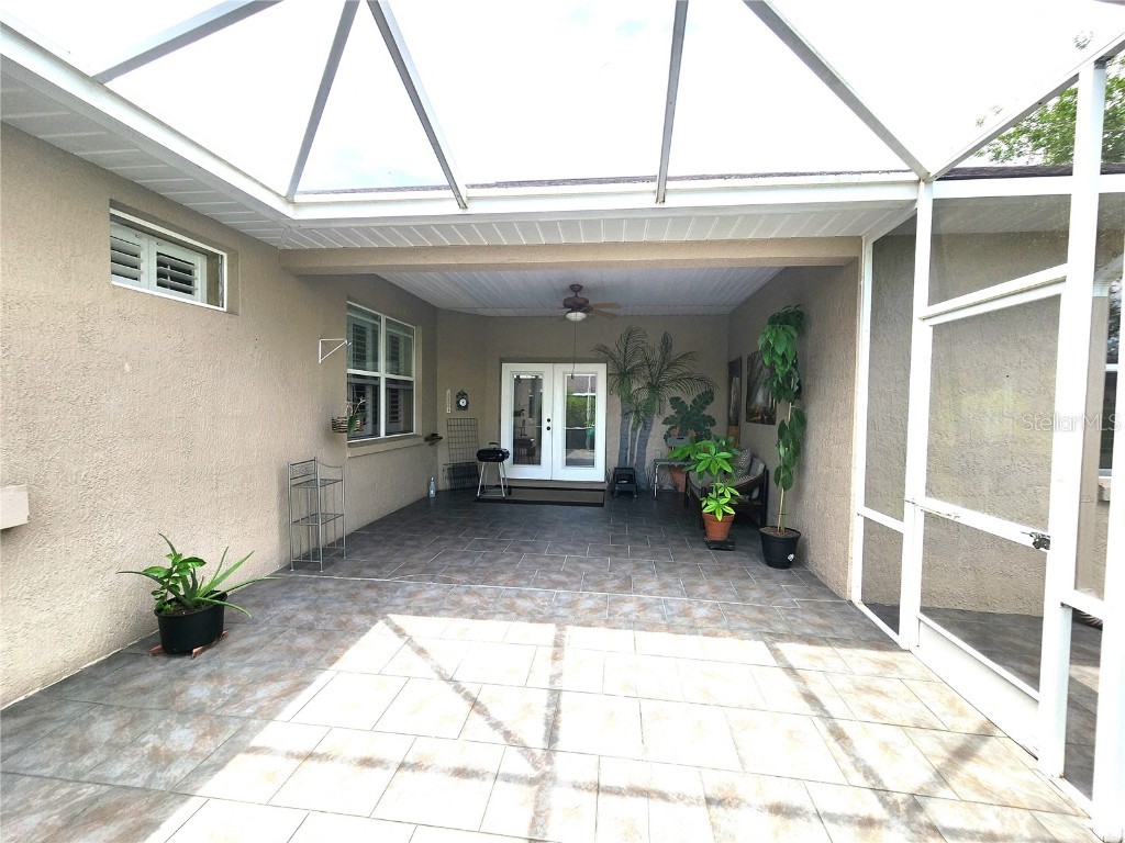 4990 SW 63rd Loop Ocala FL 34474 OM702172 image25