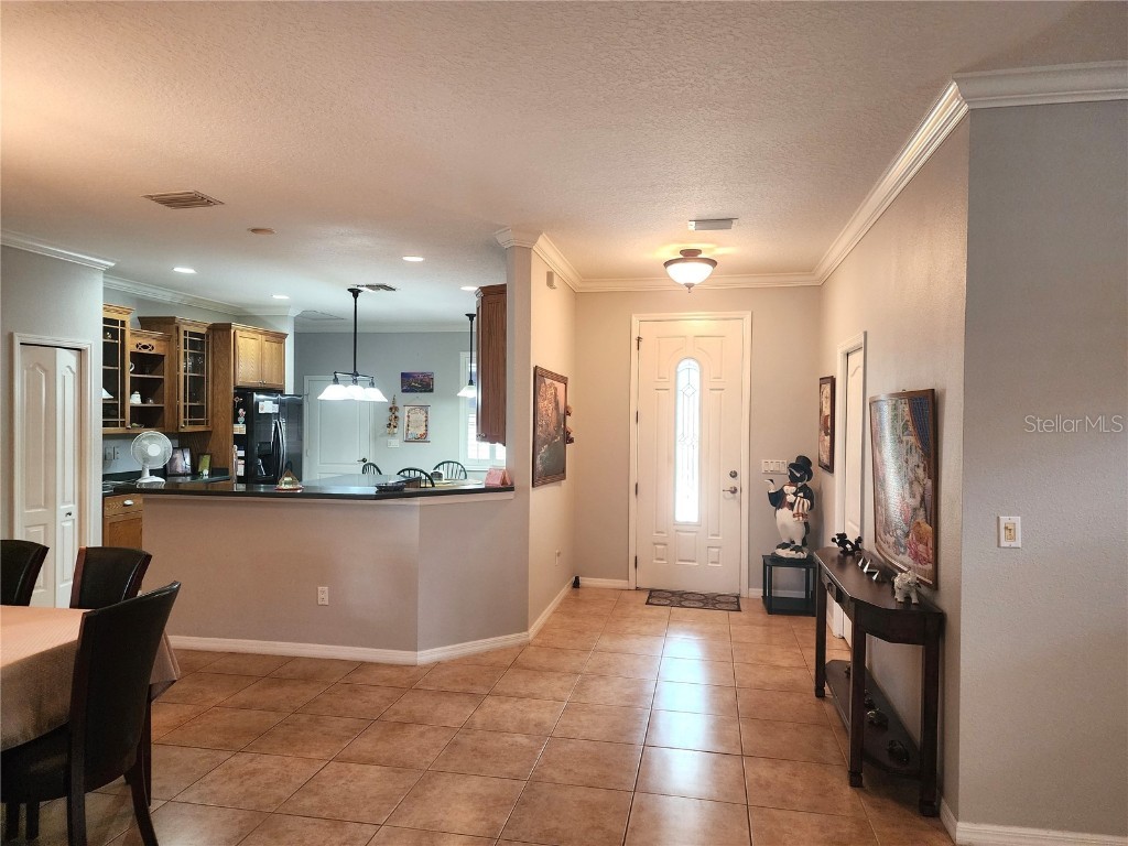 4990 SW 63rd Loop Ocala FL 34474 OM702172 image3