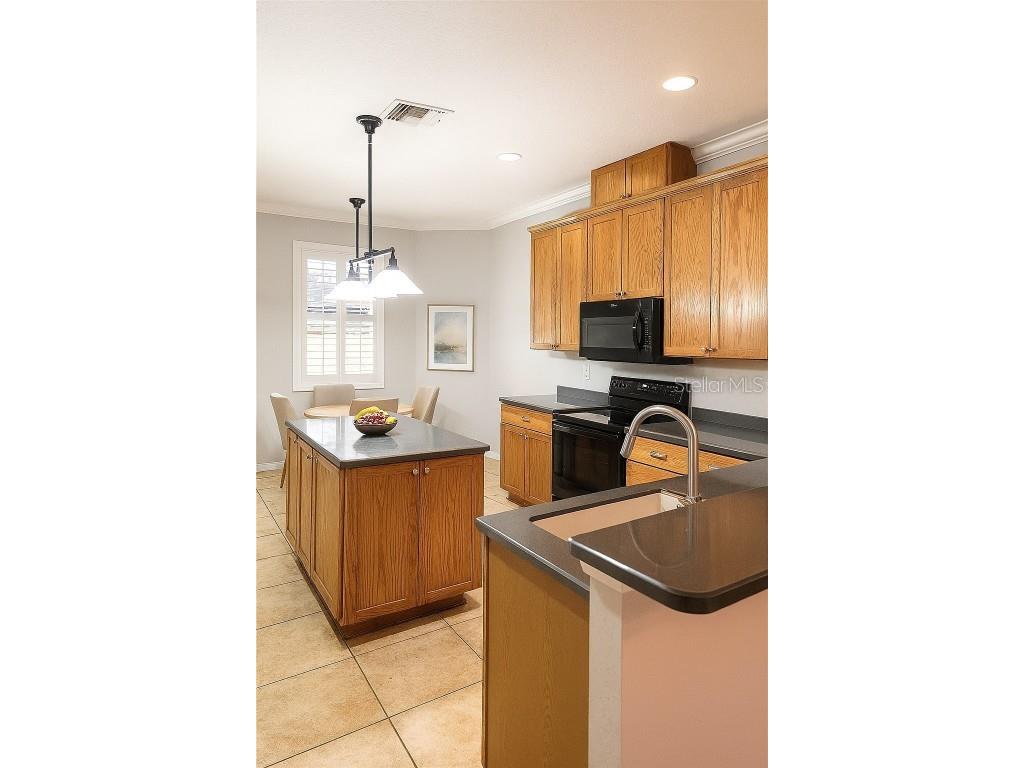 4990 SW 63rd Loop Ocala FL 34474 OM702172 image5