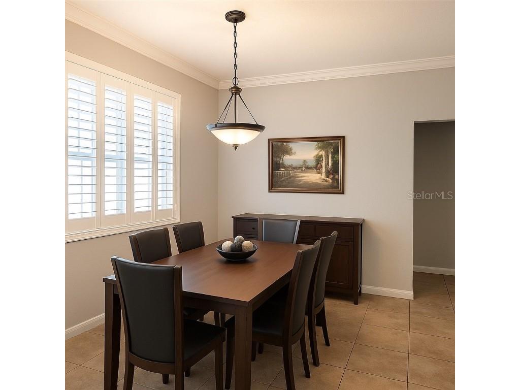 4990 SW 63rd Loop Ocala FL 34474 OM702172 image6