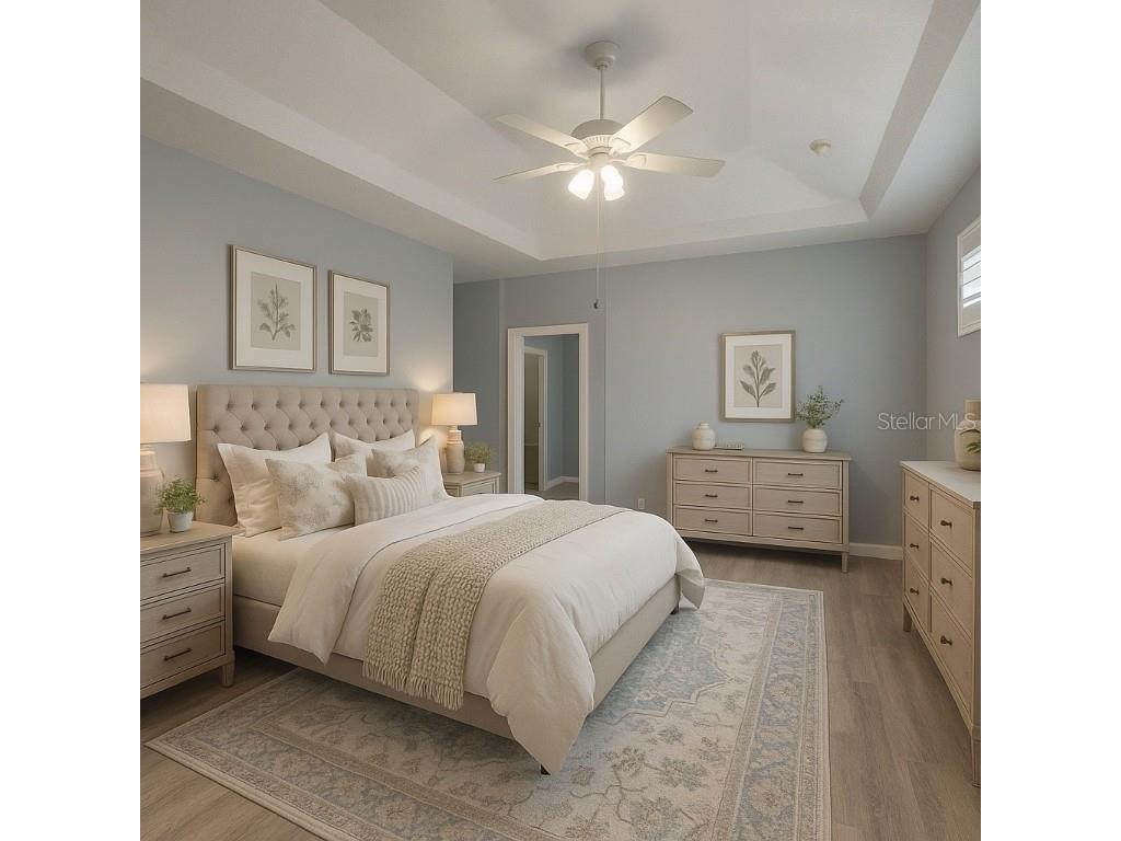 4990 SW 63rd Loop Ocala FL 34474 OM702172 image7