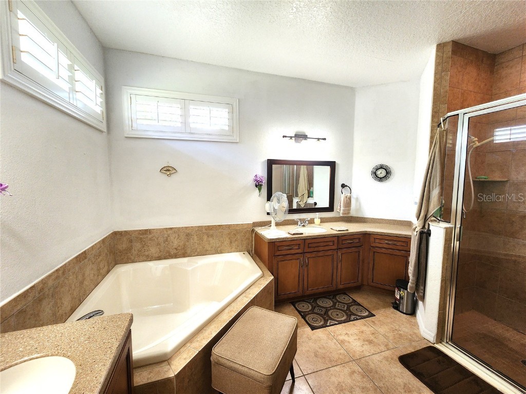 4990 SW 63rd Loop Ocala FL 34474 OM702172 image8