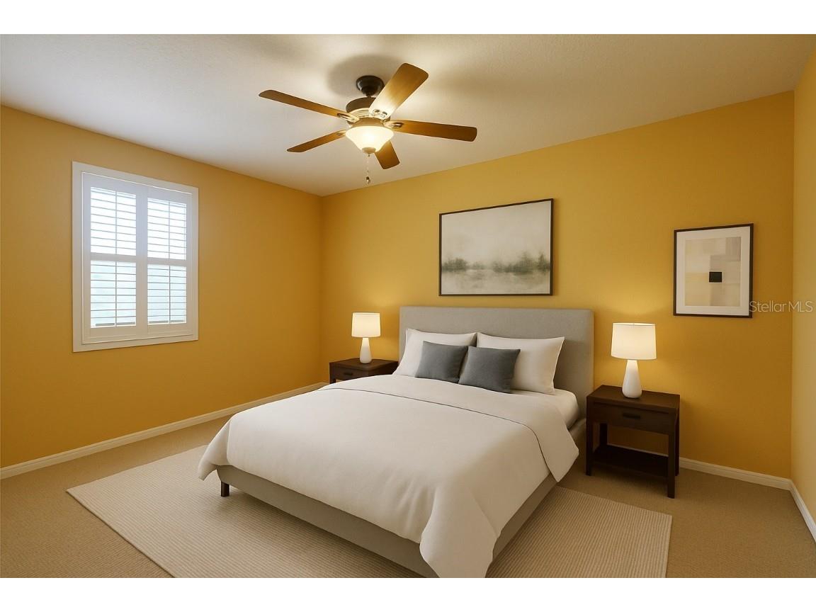 4990 SW 63rd Loop Ocala FL 34474 OM702172 image9