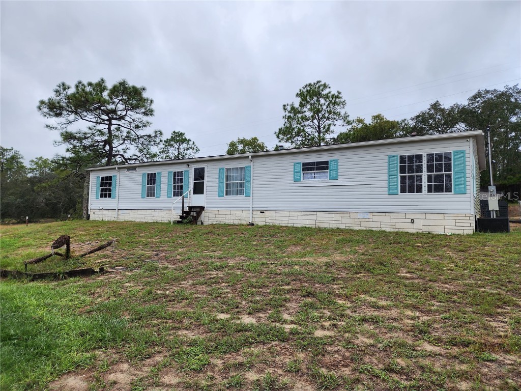 4990 W Dingus Court Homosassa FL 34446 U8217368 image1