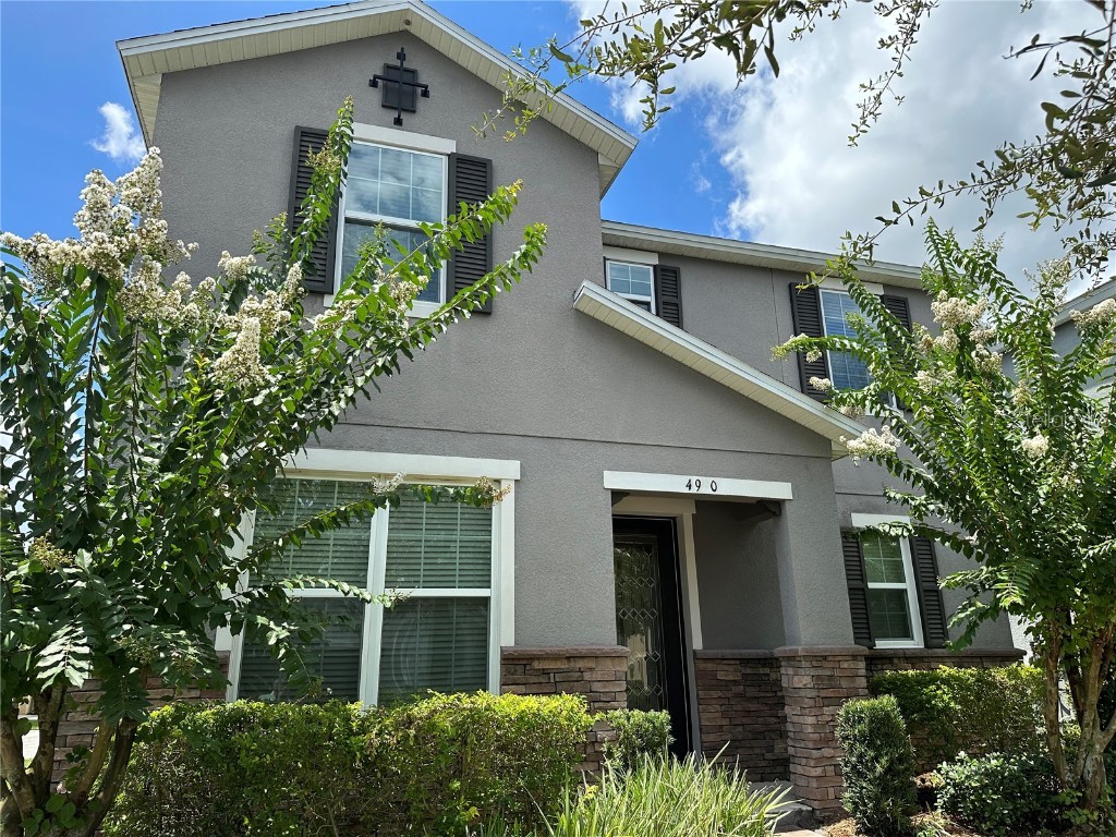 4990 Wildwood Pointe Road Winter Garden FL 34787 O6128337 image1