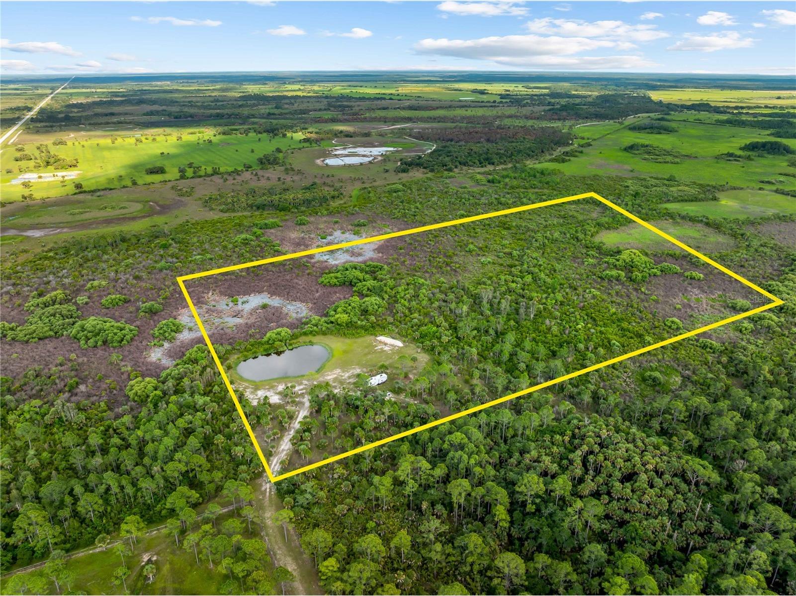 49909 Bermont Road Punta Gorda FL 33982 N6144990 image1