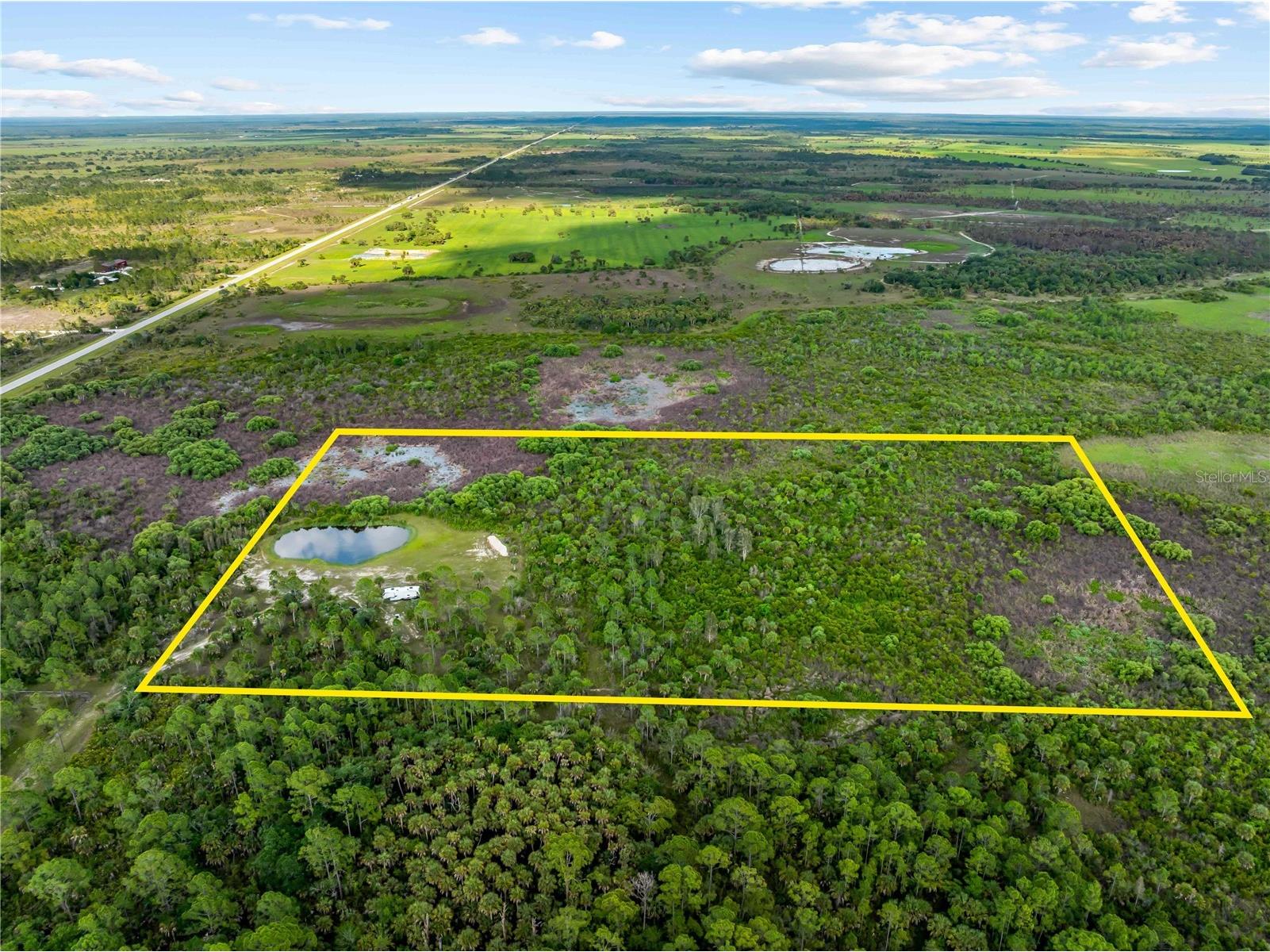 49909 Bermont Road Punta Gorda FL 33982 N6144990 image2