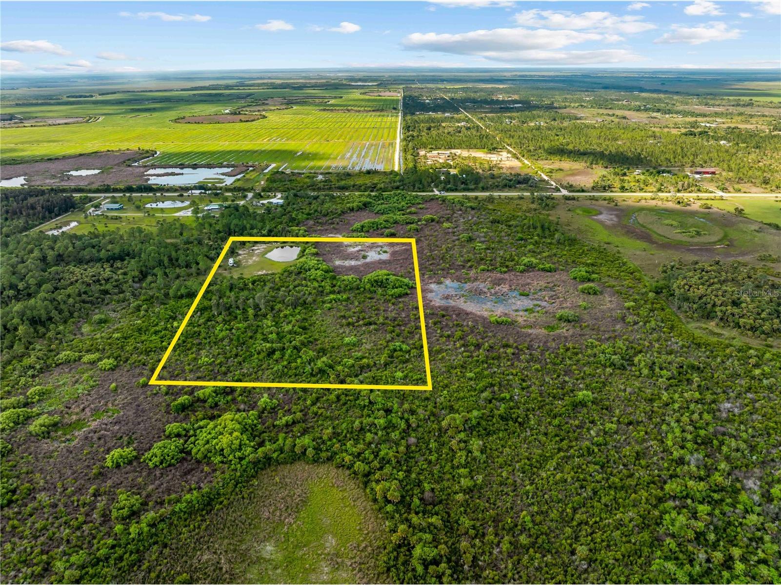 49909 Bermont Road Punta Gorda FL 33982 N6144990 image3