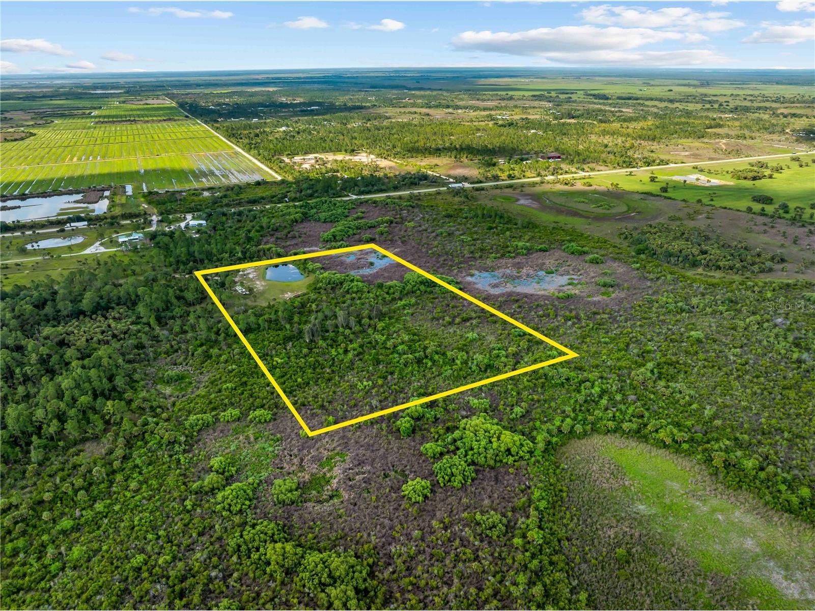 49909 Bermont Road Punta Gorda FL 33982 N6144990 image4