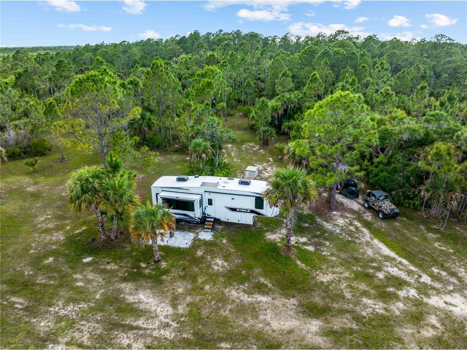 49909 Bermont Road Punta Gorda FL 33982 N6144990 image5