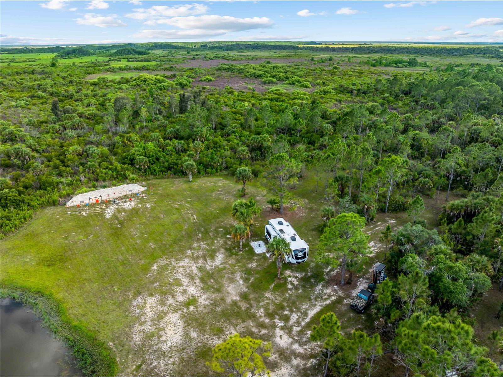 49909 Bermont Road Punta Gorda FL 33982 N6144990 image6