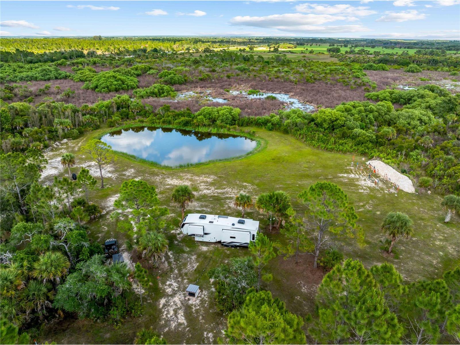 49909 Bermont Road Punta Gorda FL 33982 N6144990 image7