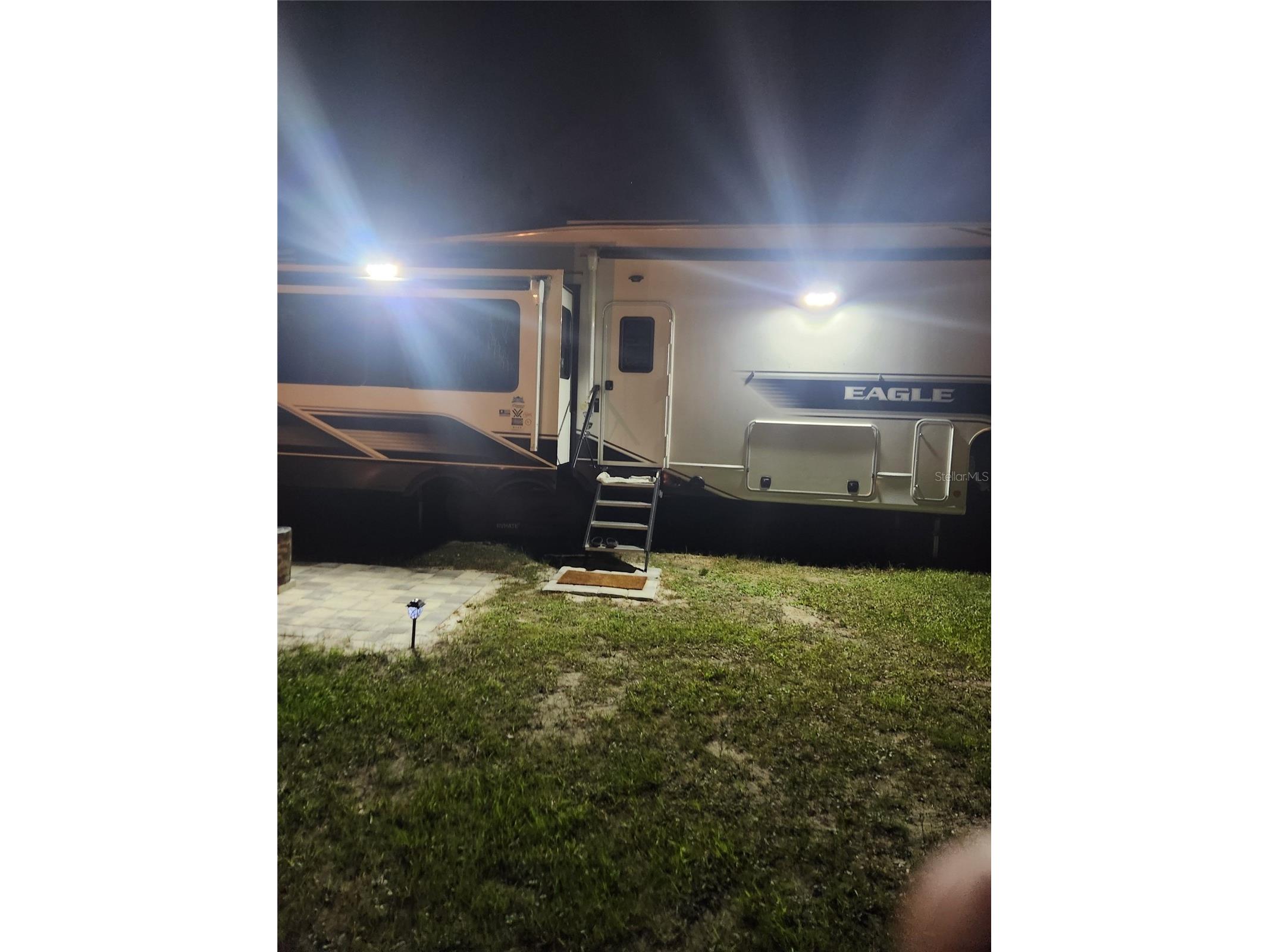 49909 Bermont Road Punta Gorda FL 33982 N6144990 image8
