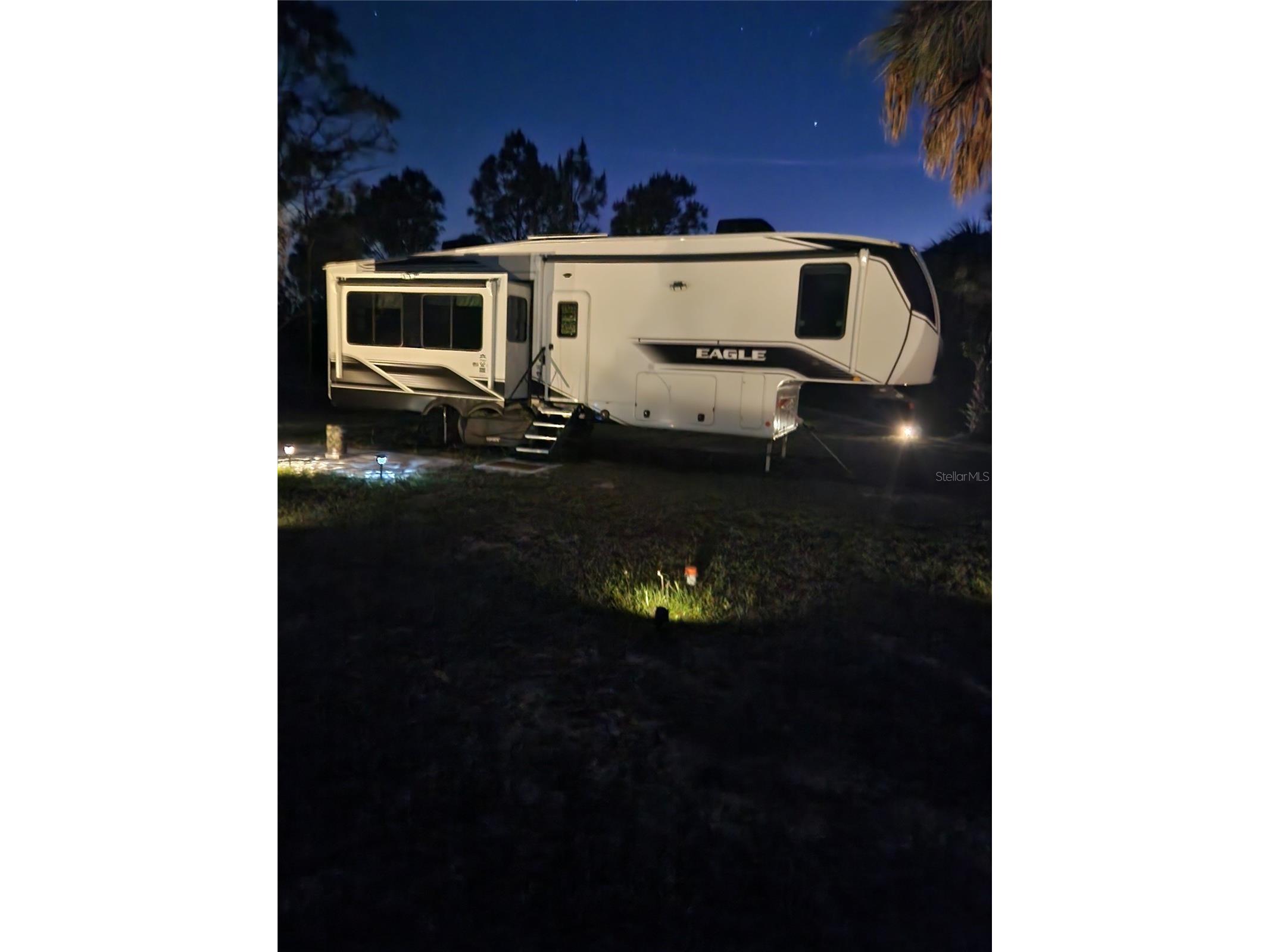 49909 Bermont Road Punta Gorda FL 33982 N6144990 image9