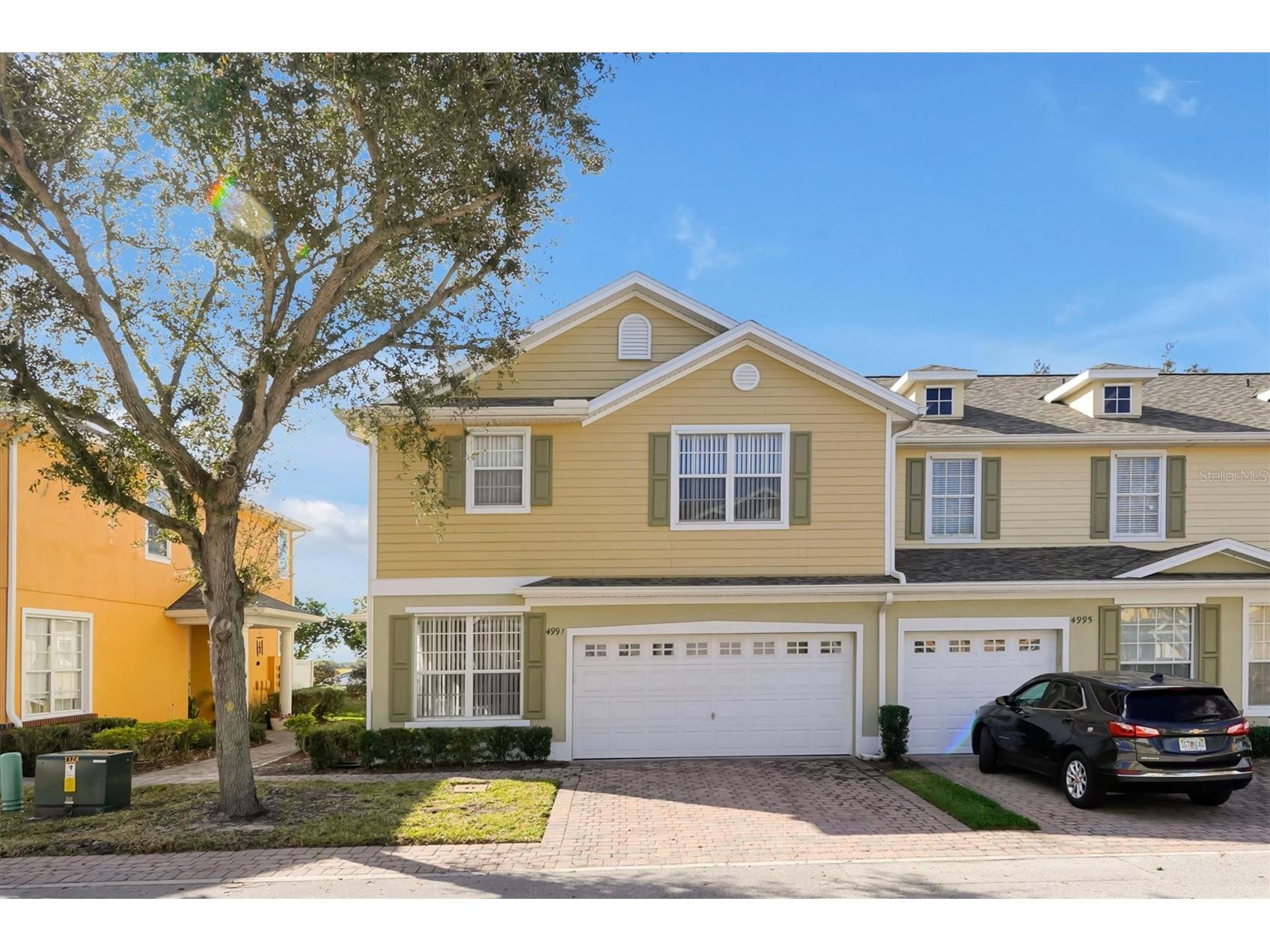 4991 Alita Terrace Saint Cloud FL 34769 S5145337 image1