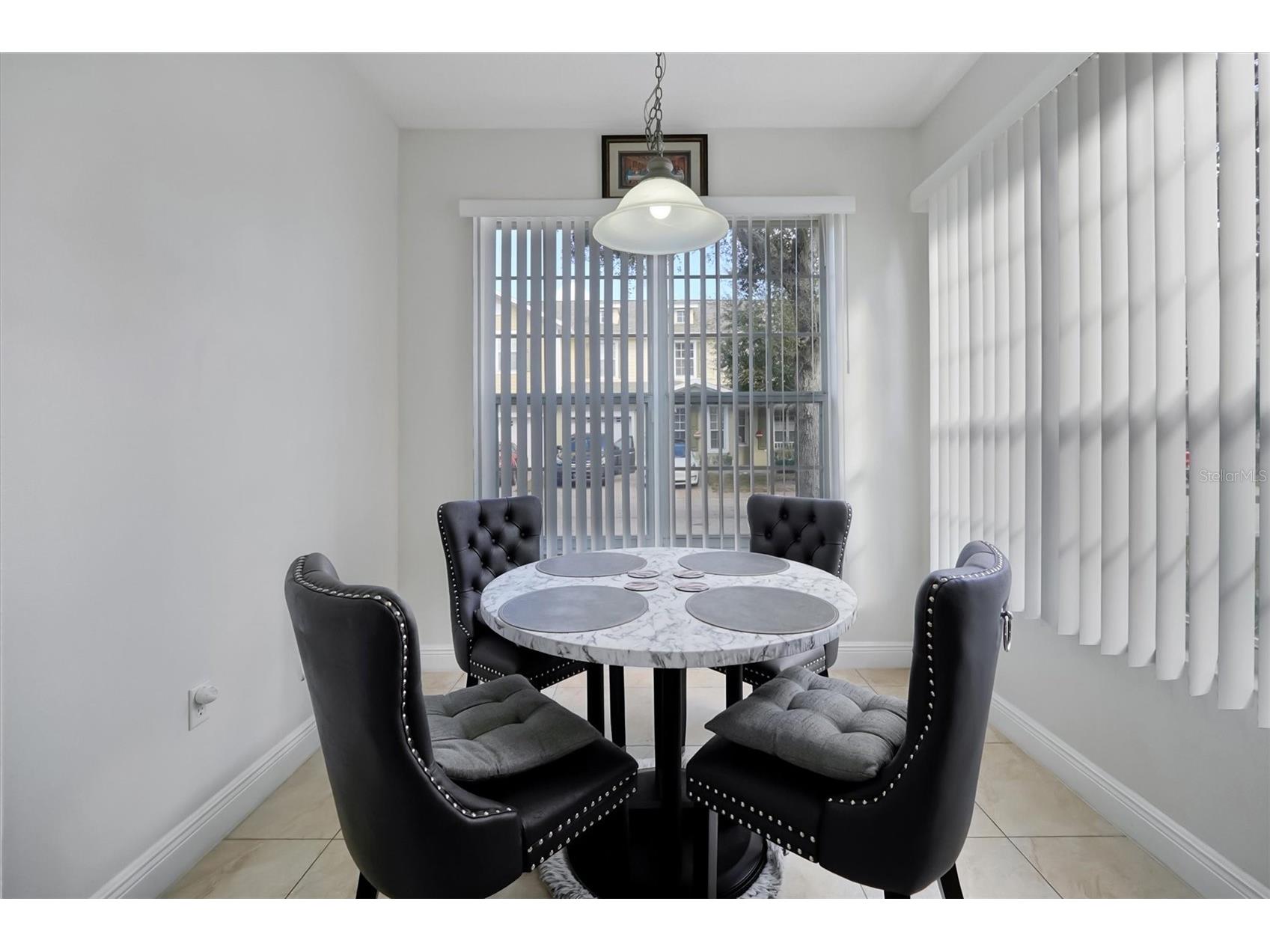 4991 Alita Terrace Saint Cloud FL 34769 S5145337 image11