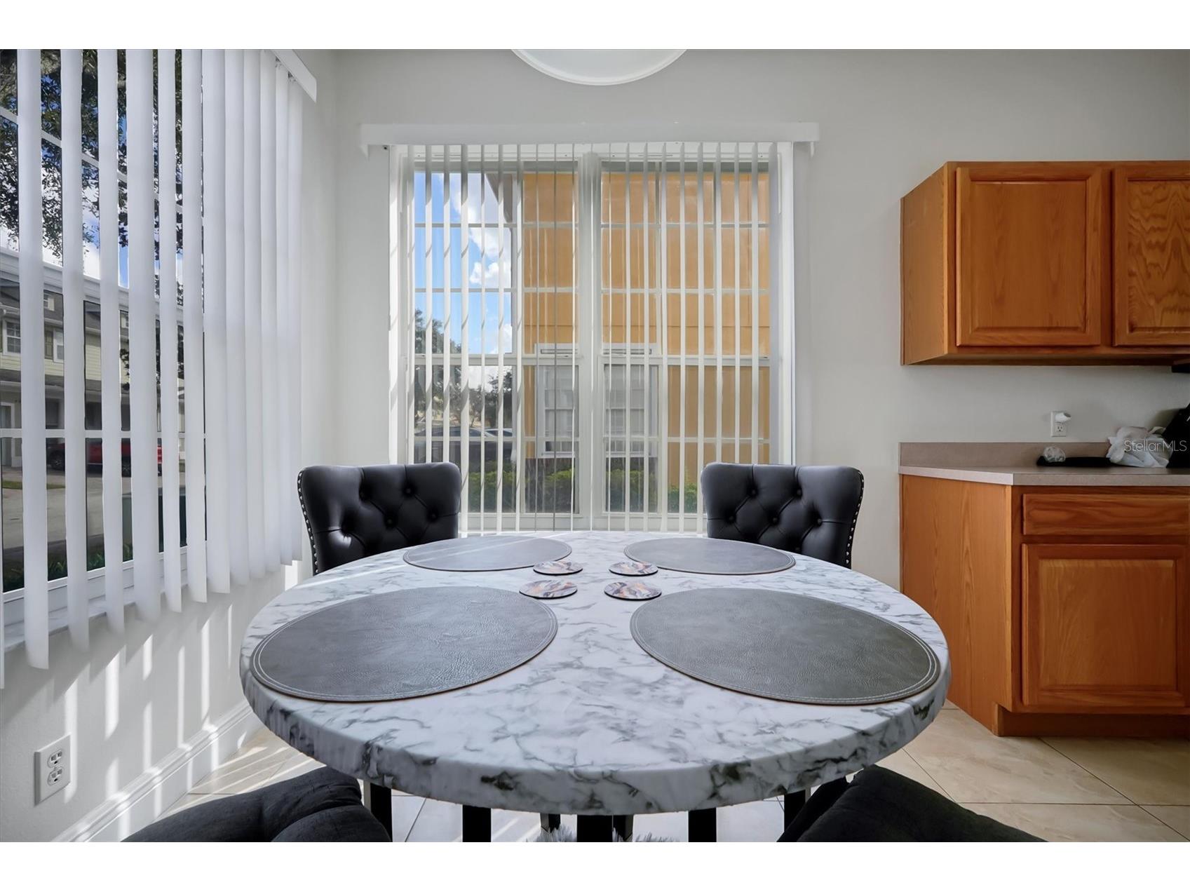 4991 Alita Terrace Saint Cloud FL 34769 S5145337 image12