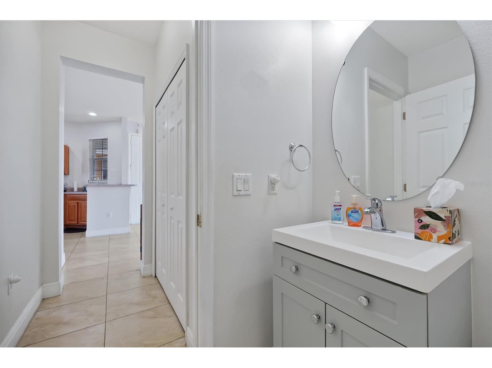 4991 Alita Terrace Saint Cloud FL 34769 S5145337 image13