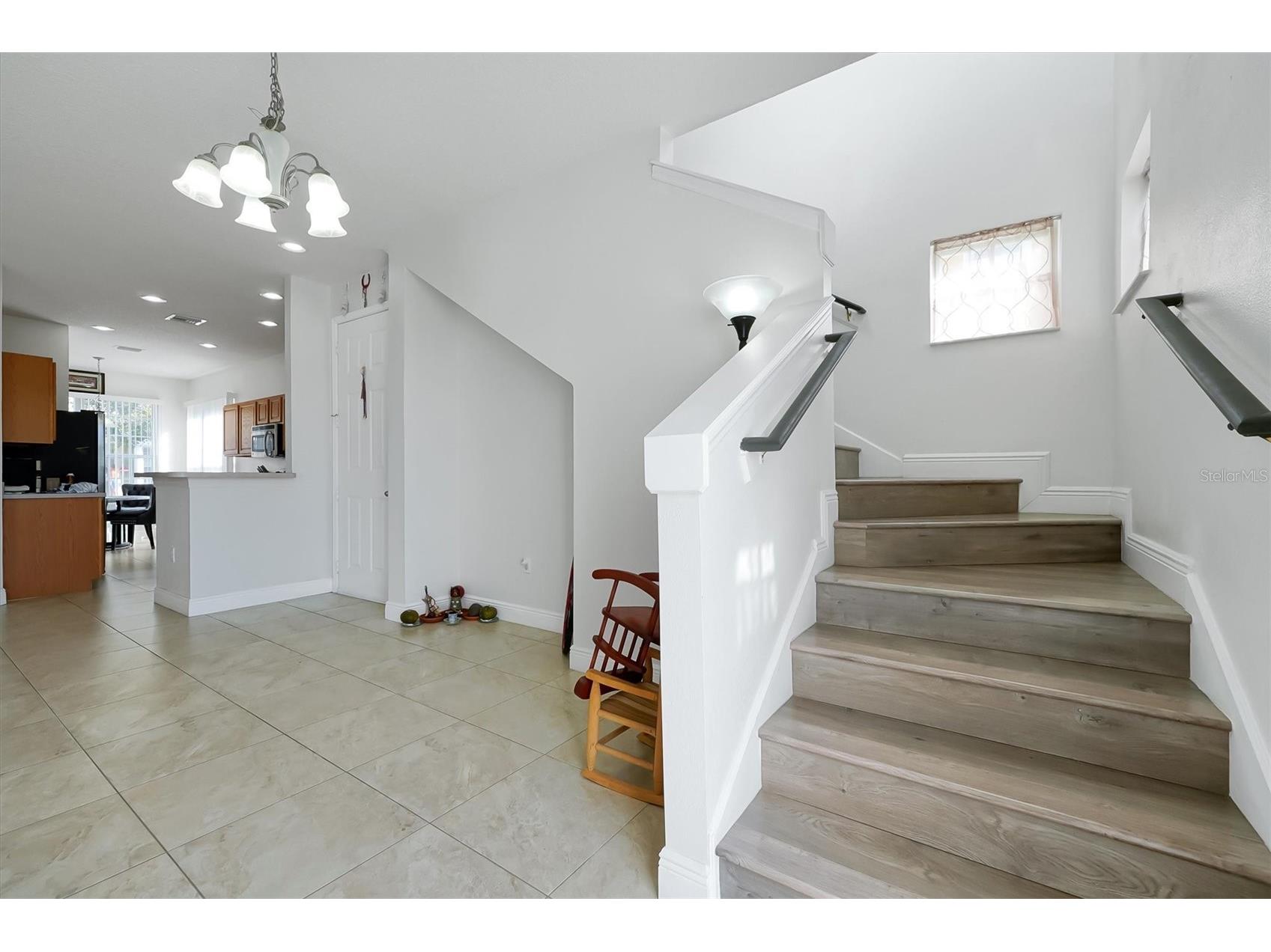 4991 Alita Terrace Saint Cloud FL 34769 S5145337 image14