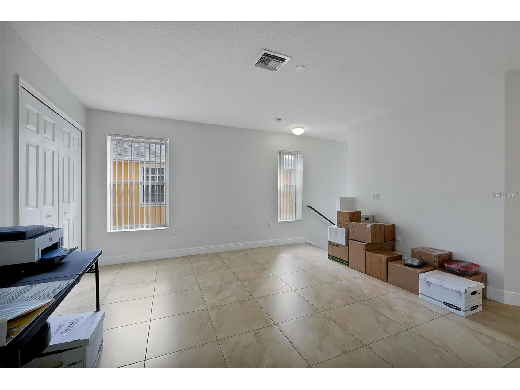 4991 Alita Terrace Saint Cloud FL 34769 S5145337 image15