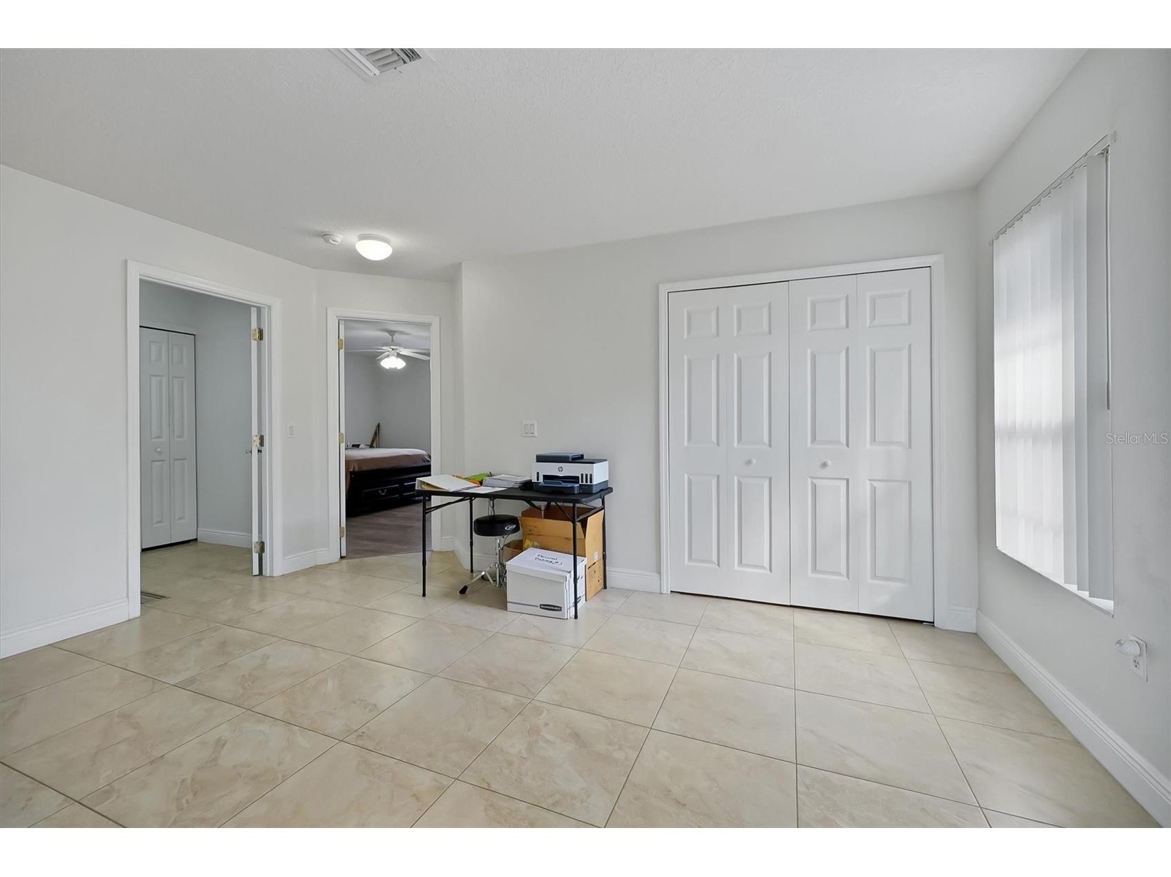 4991 Alita Terrace Saint Cloud FL 34769 S5145337 image16