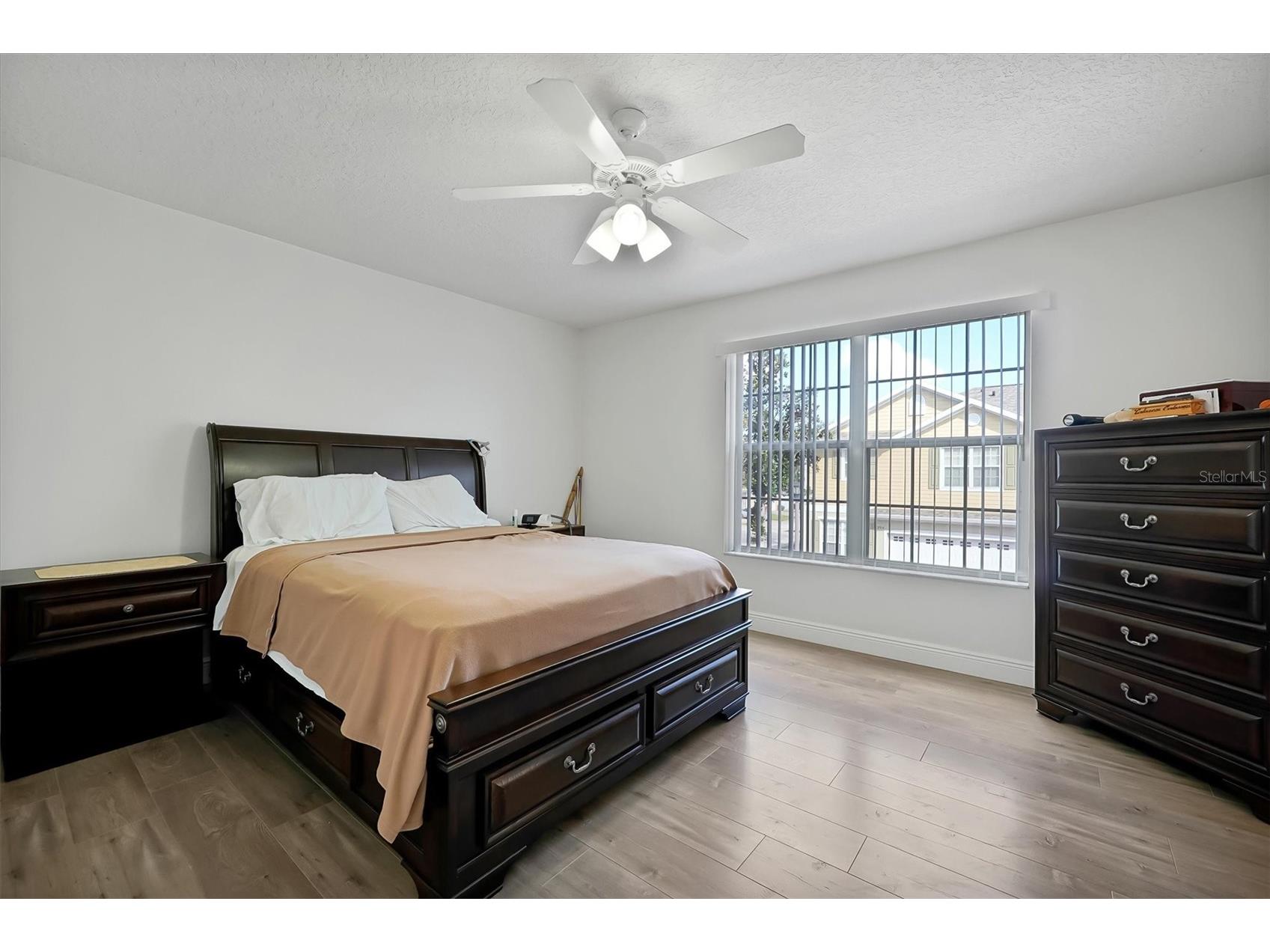 4991 Alita Terrace Saint Cloud FL 34769 S5145337 image17