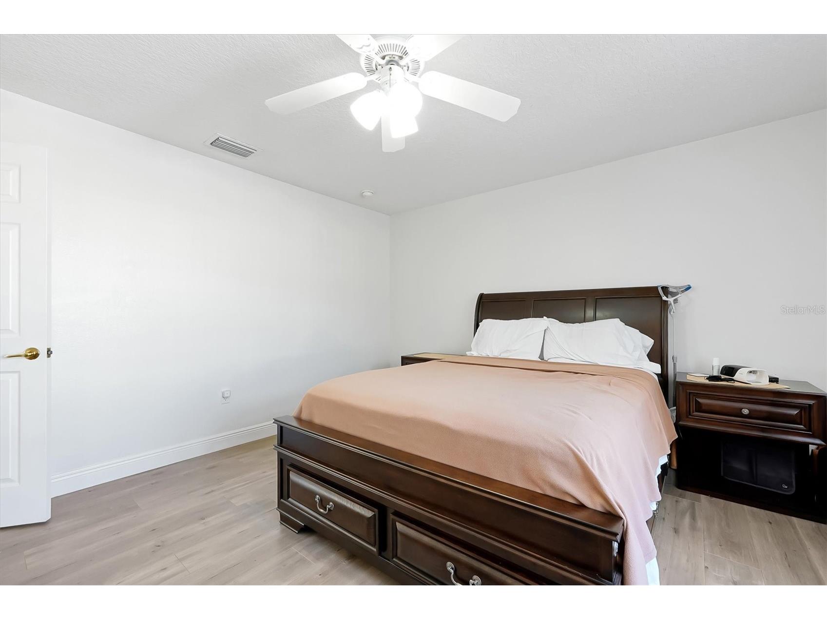 4991 Alita Terrace Saint Cloud FL 34769 S5145337 image18