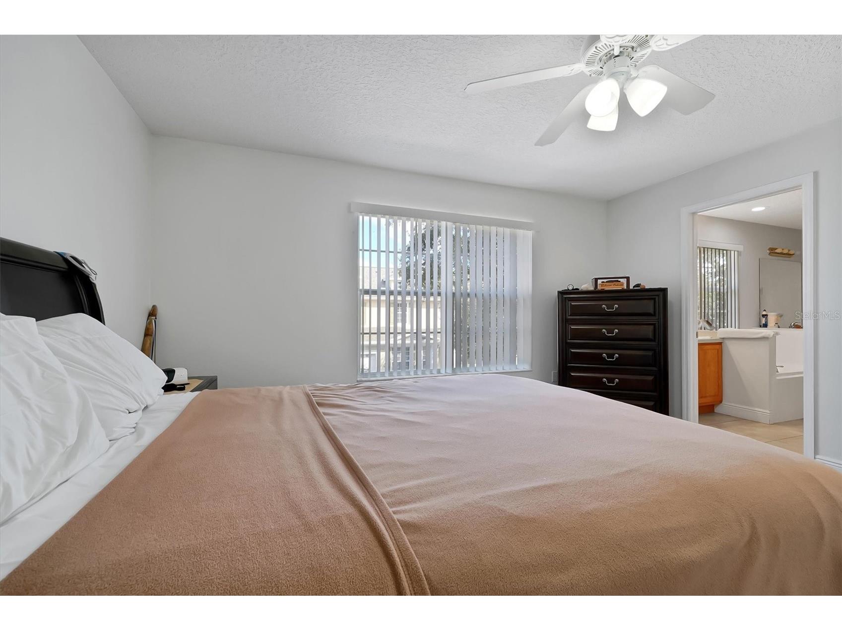 4991 Alita Terrace Saint Cloud FL 34769 S5145337 image19