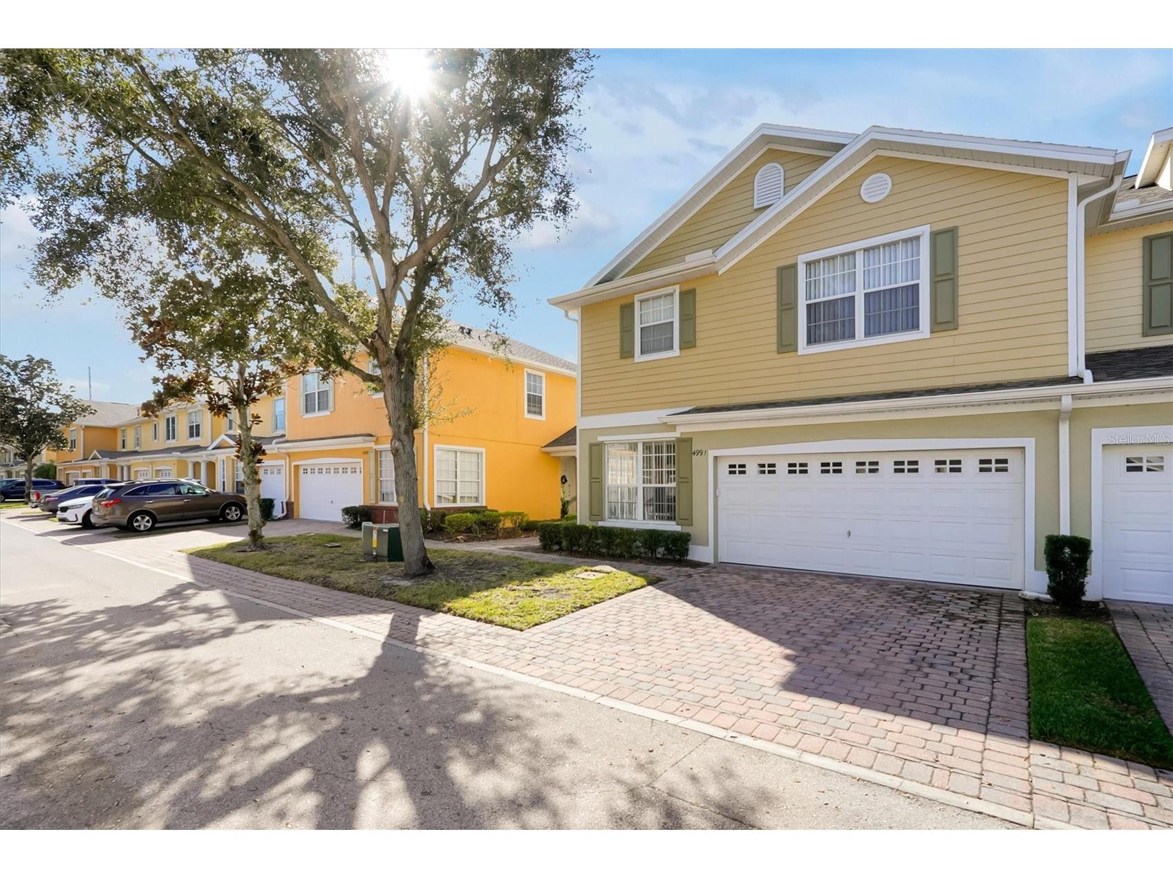 4991 Alita Terrace Saint Cloud FL 34769 S5145337 image2