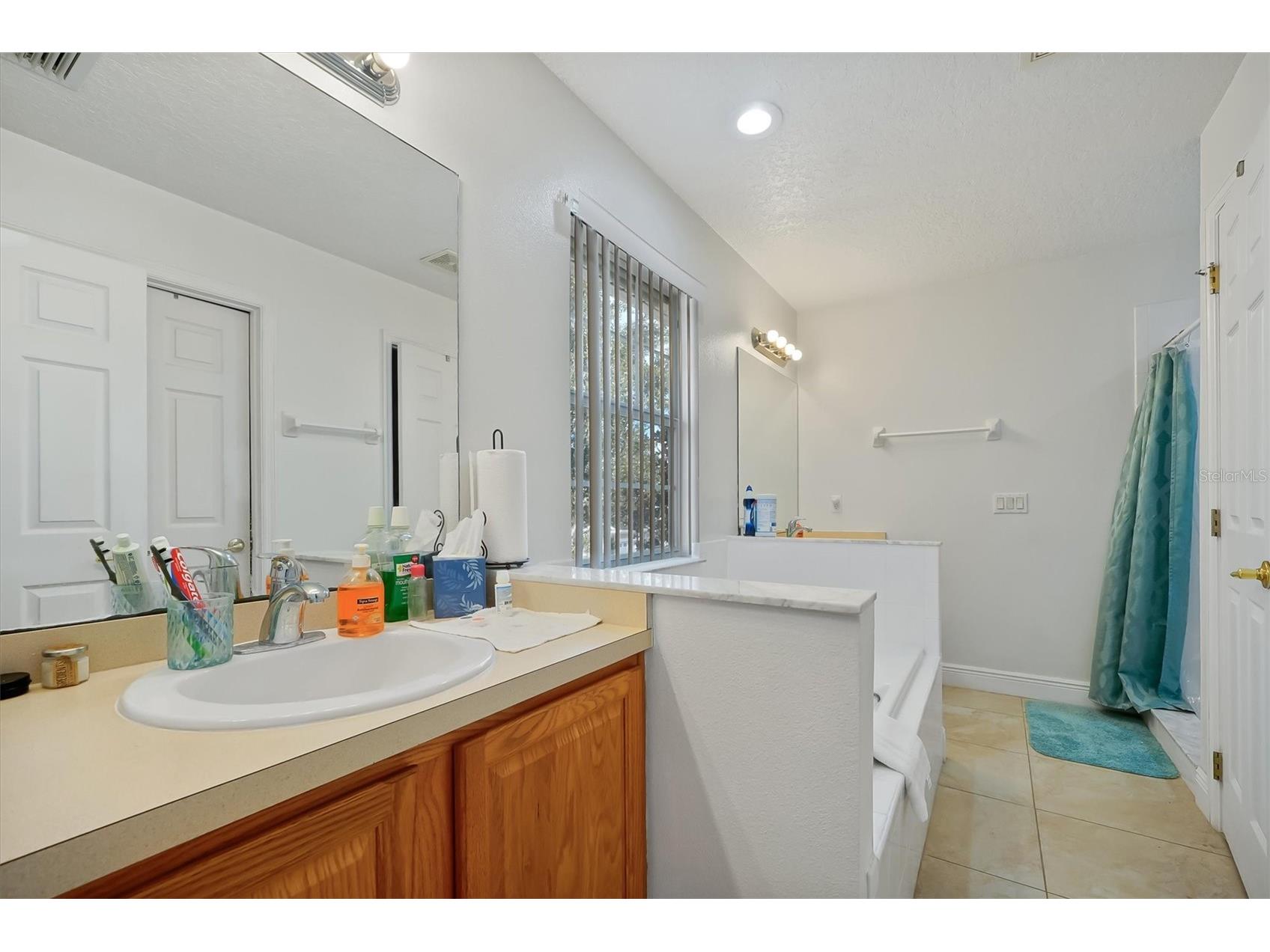 4991 Alita Terrace Saint Cloud FL 34769 S5145337 image20