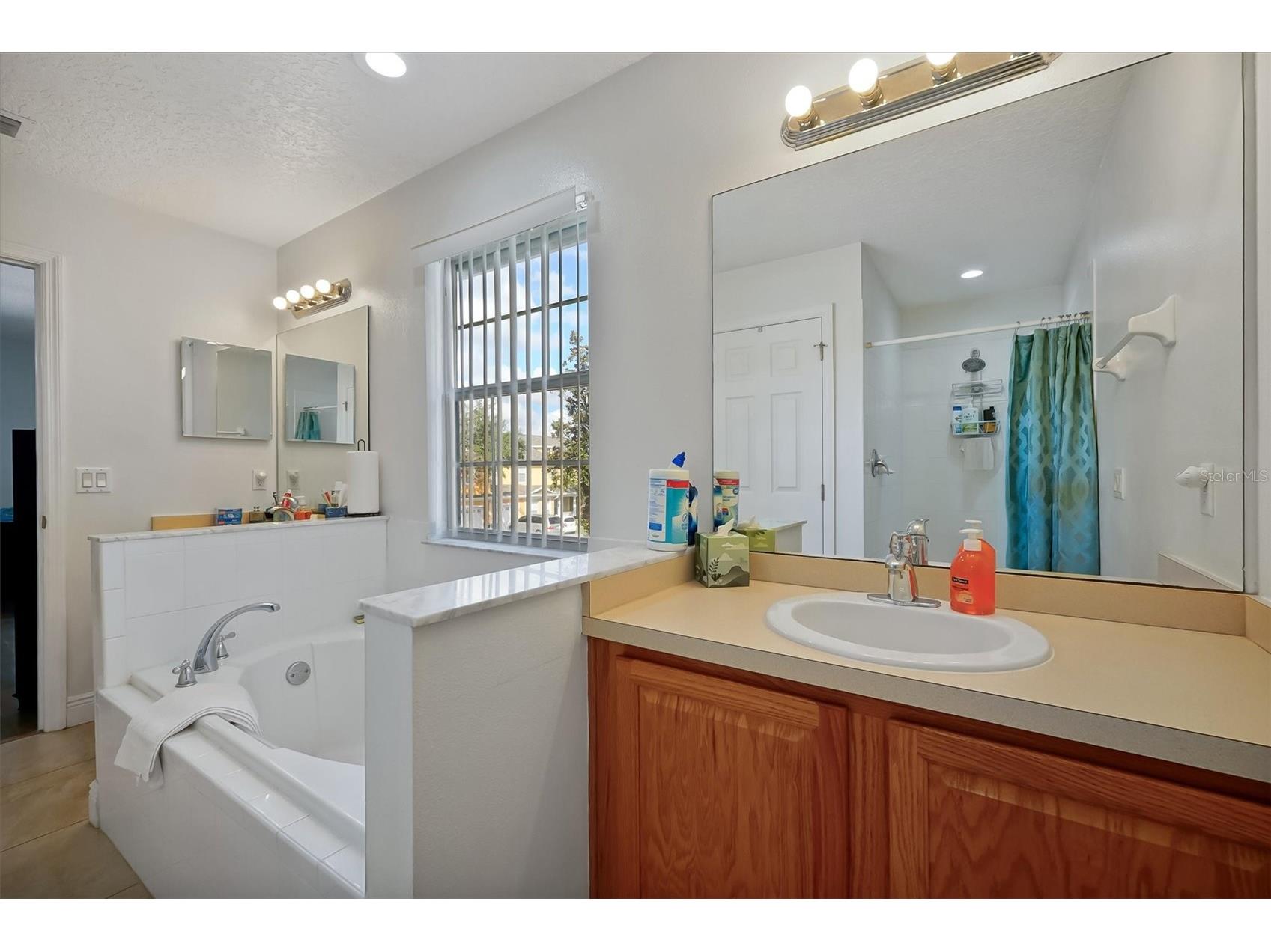 4991 Alita Terrace Saint Cloud FL 34769 S5145337 image21