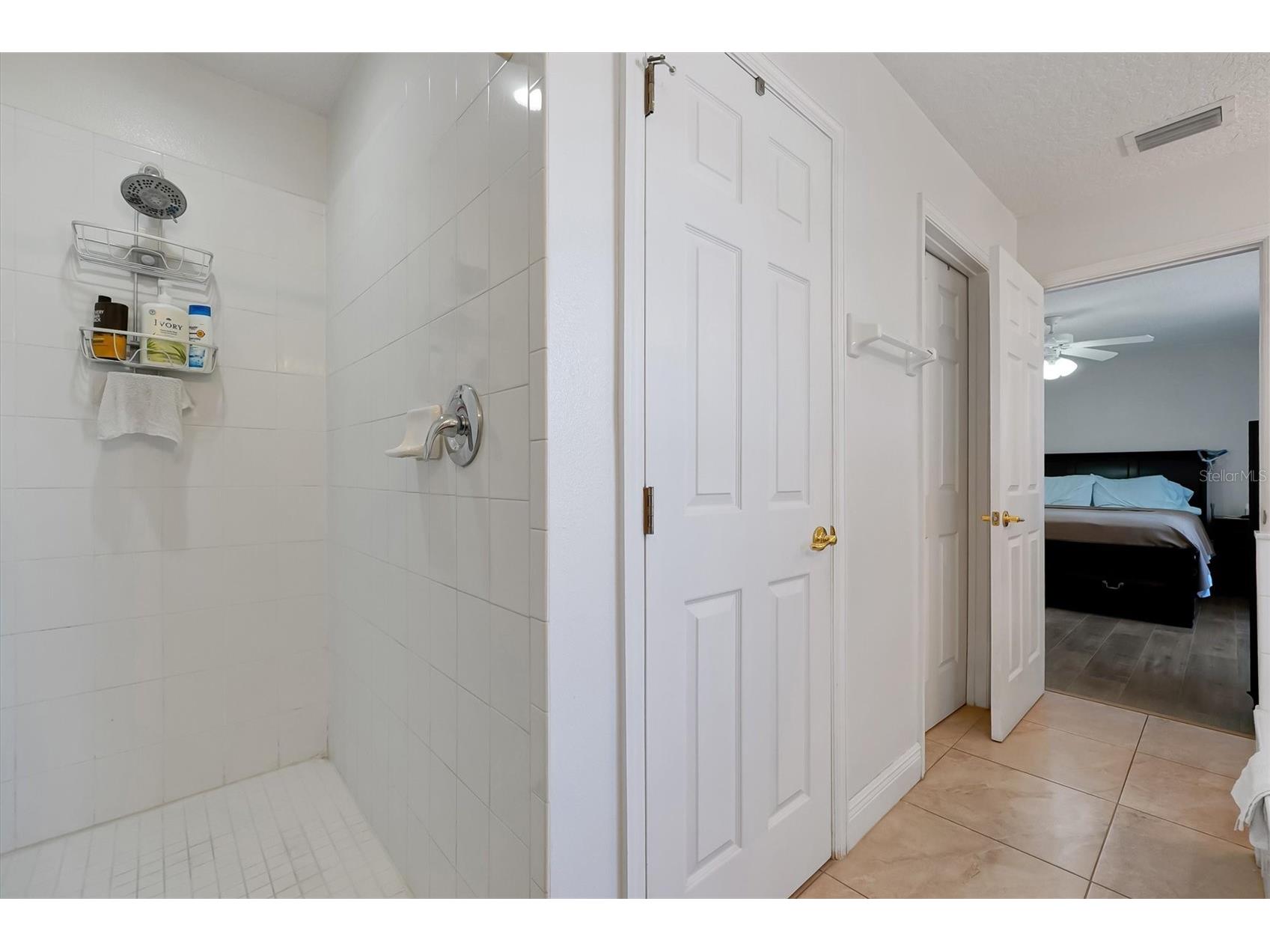 4991 Alita Terrace Saint Cloud FL 34769 S5145337 image22