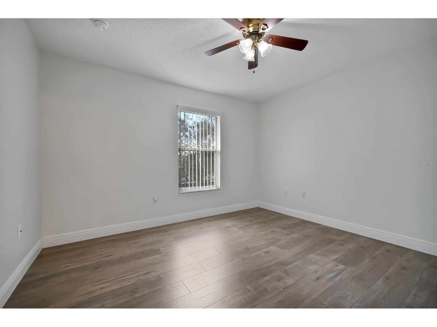 4991 Alita Terrace Saint Cloud FL 34769 S5145337 image23