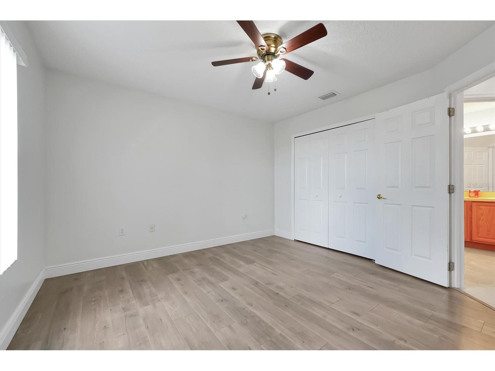 4991 Alita Terrace Saint Cloud FL 34769 S5145337 image24