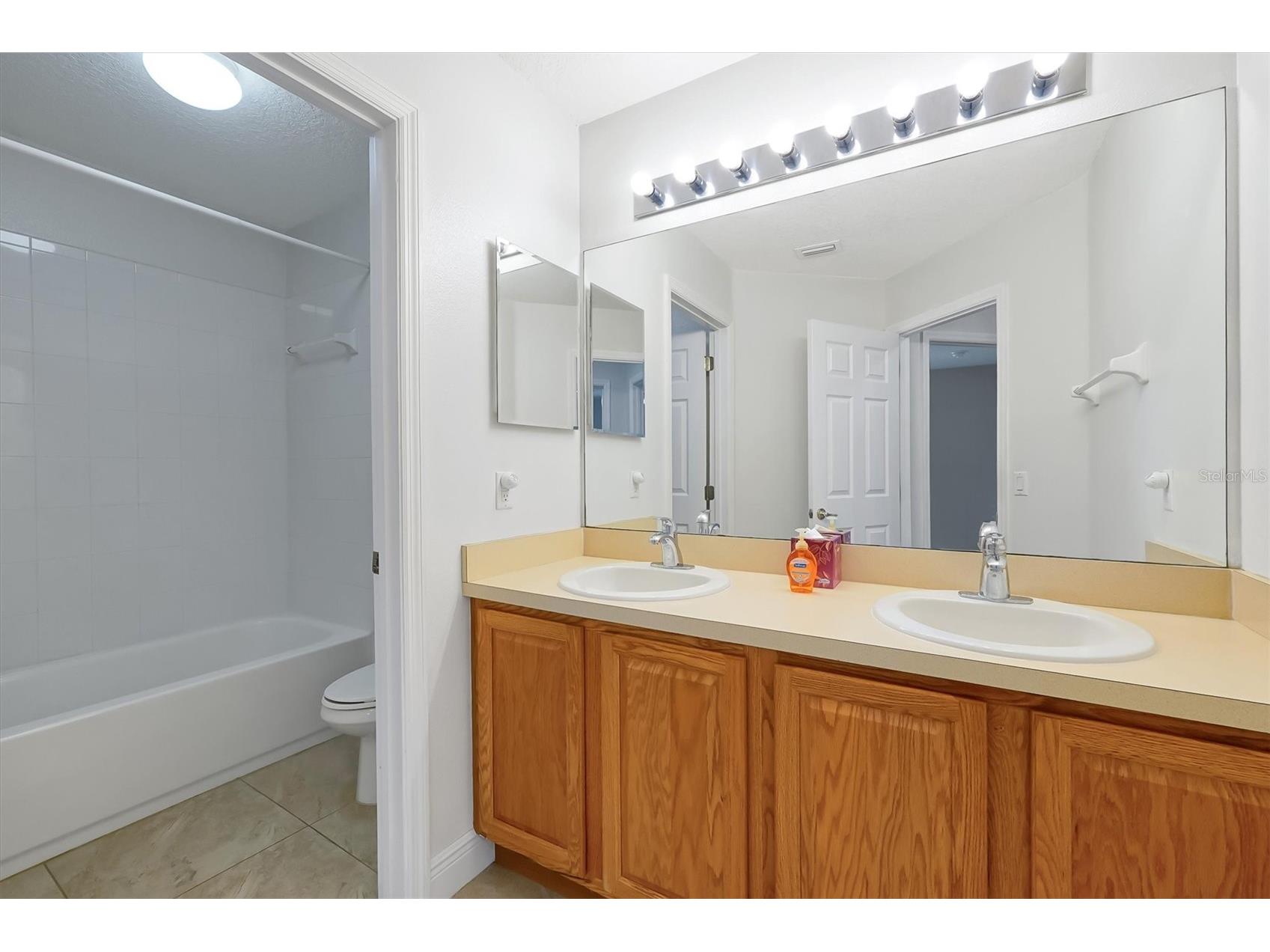 4991 Alita Terrace Saint Cloud FL 34769 S5145337 image25