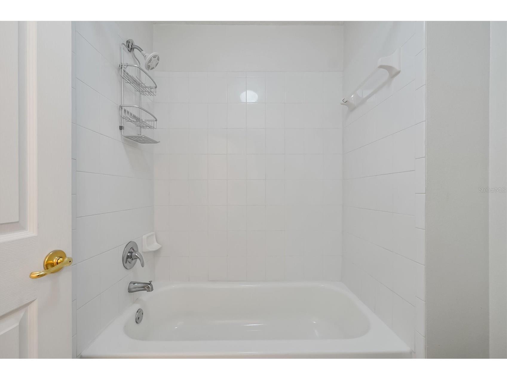 4991 Alita Terrace Saint Cloud FL 34769 S5145337 image26