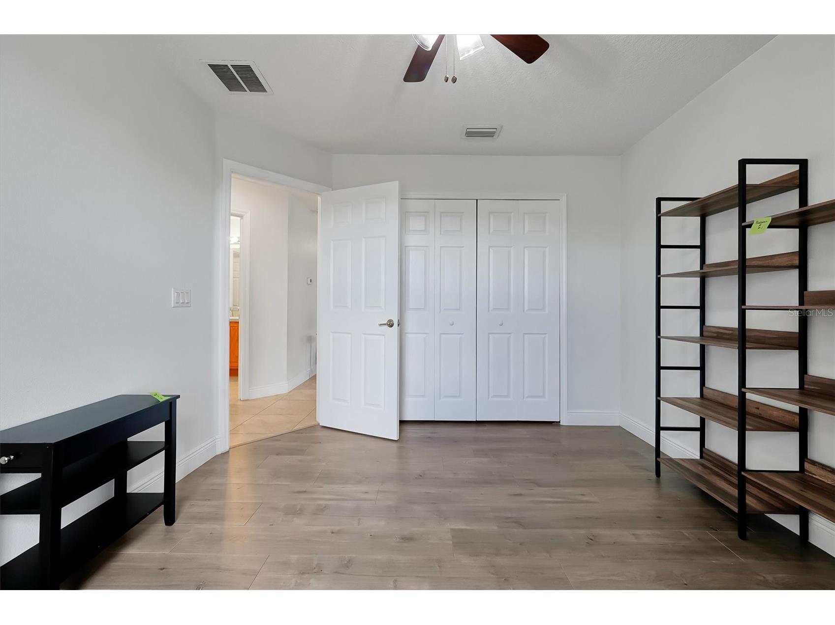 4991 Alita Terrace Saint Cloud FL 34769 S5145337 image28