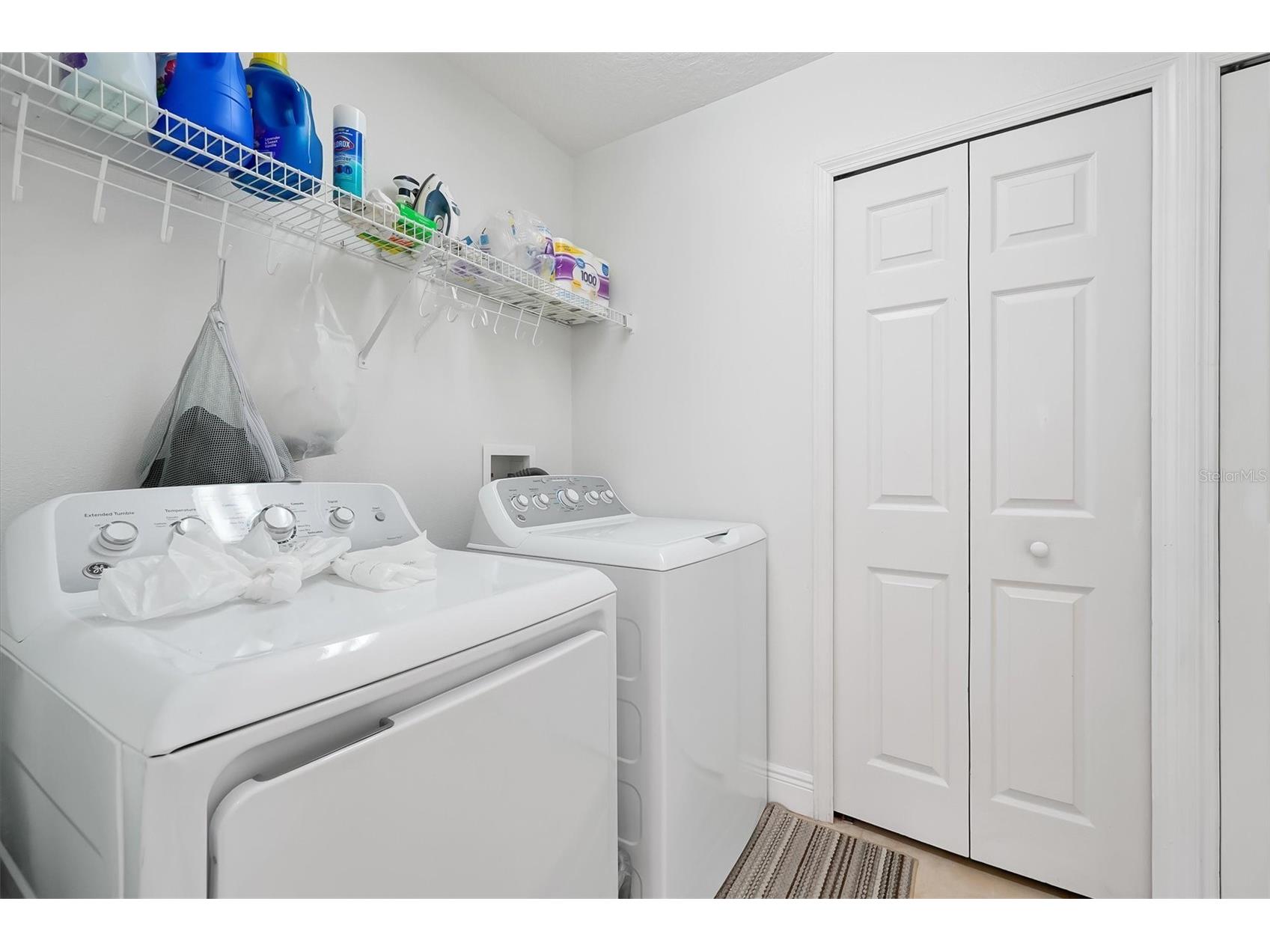 4991 Alita Terrace Saint Cloud FL 34769 S5145337 image29