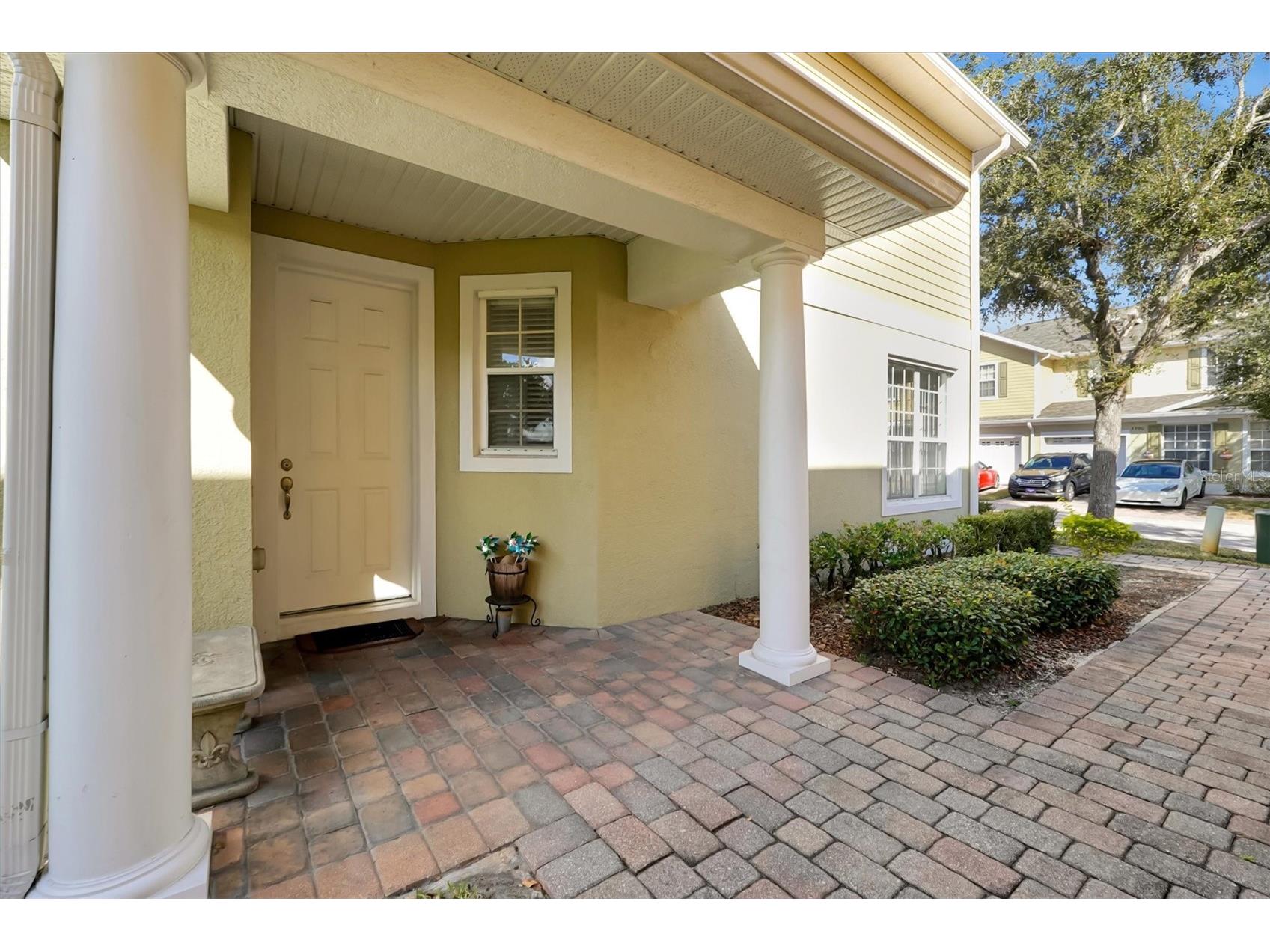 4991 Alita Terrace Saint Cloud FL 34769 S5145337 image3