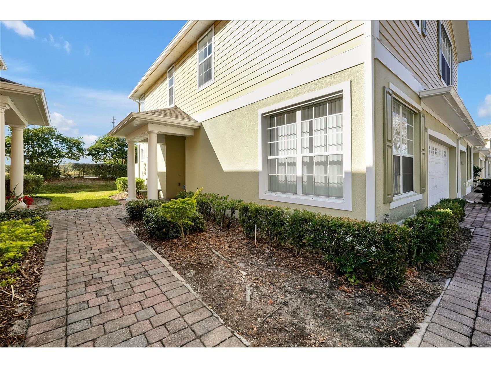 4991 Alita Terrace Saint Cloud FL 34769 S5145337 image30