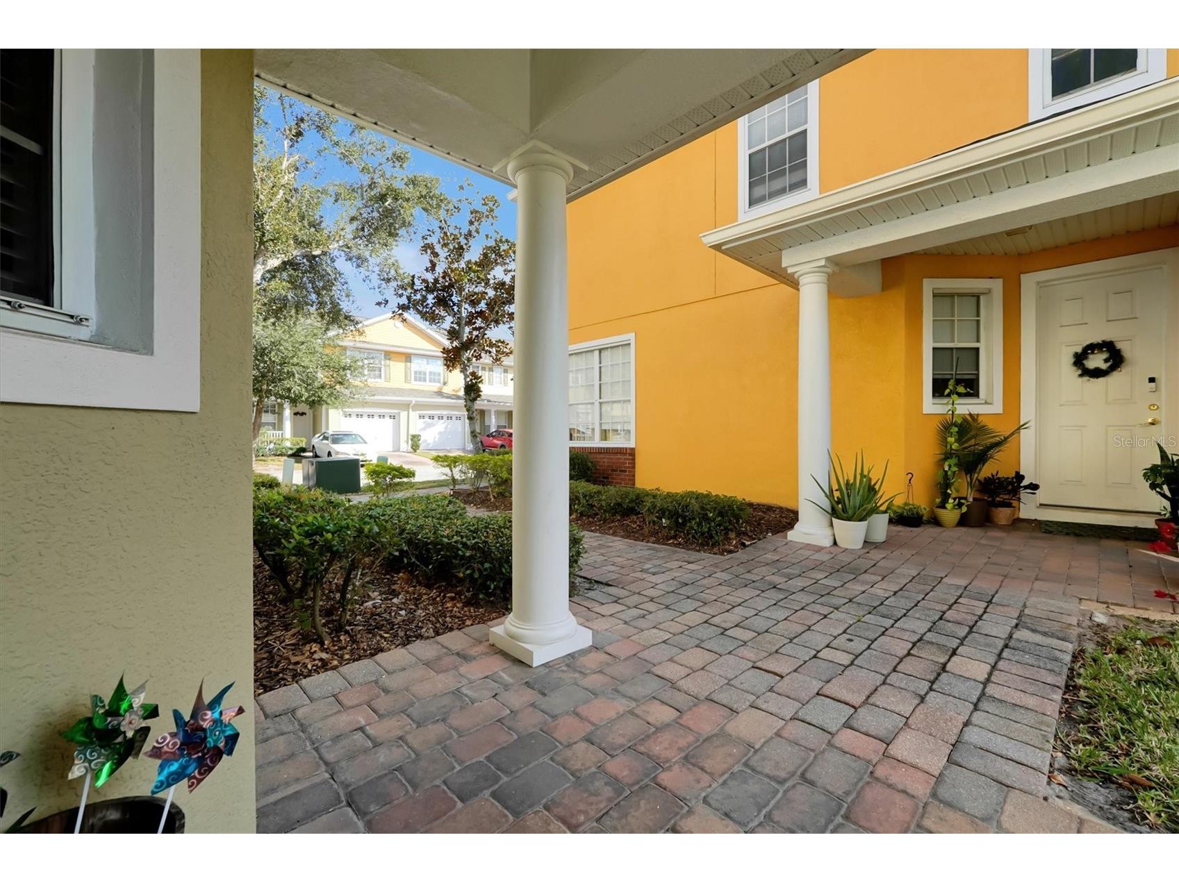 4991 Alita Terrace Saint Cloud FL 34769 S5145337 image31