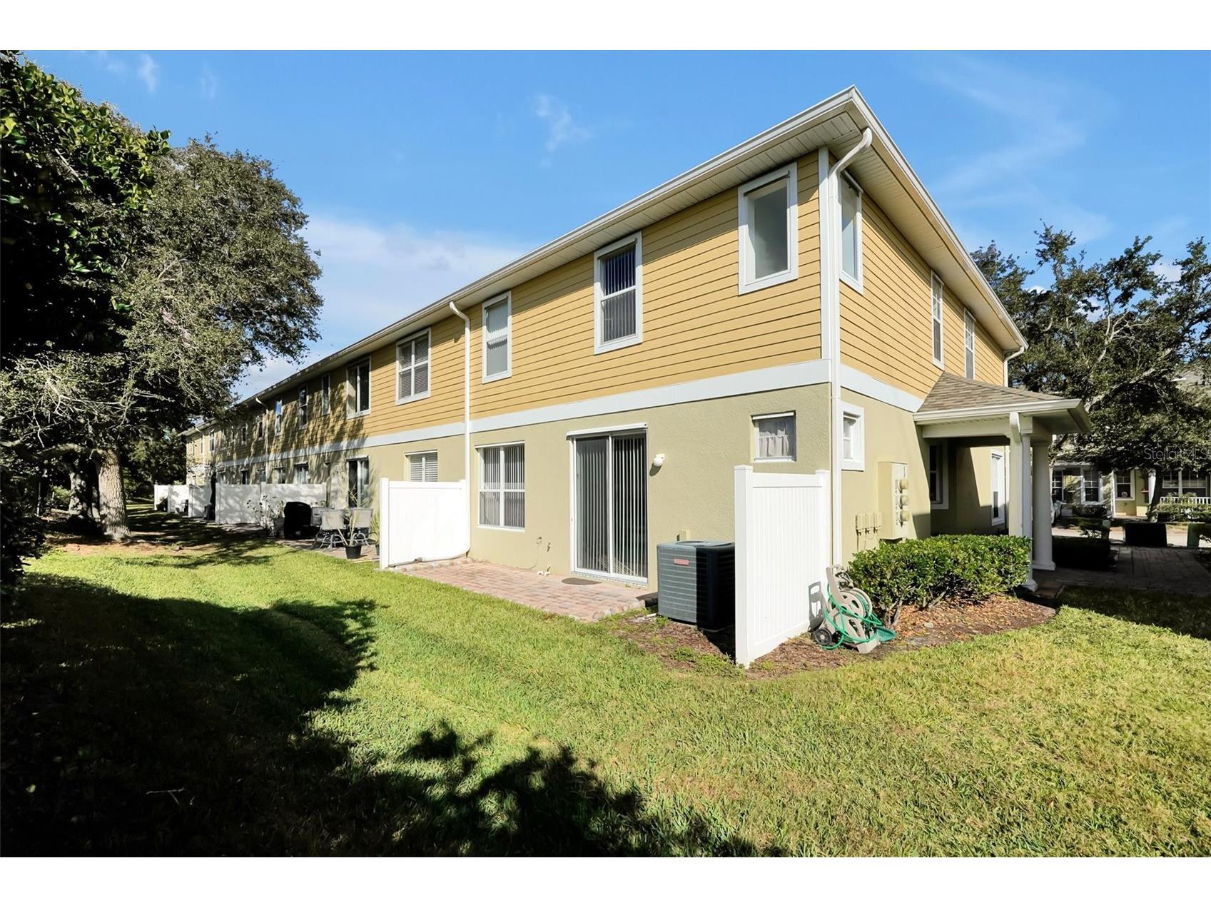 4991 Alita Terrace Saint Cloud FL 34769 S5145337 image32