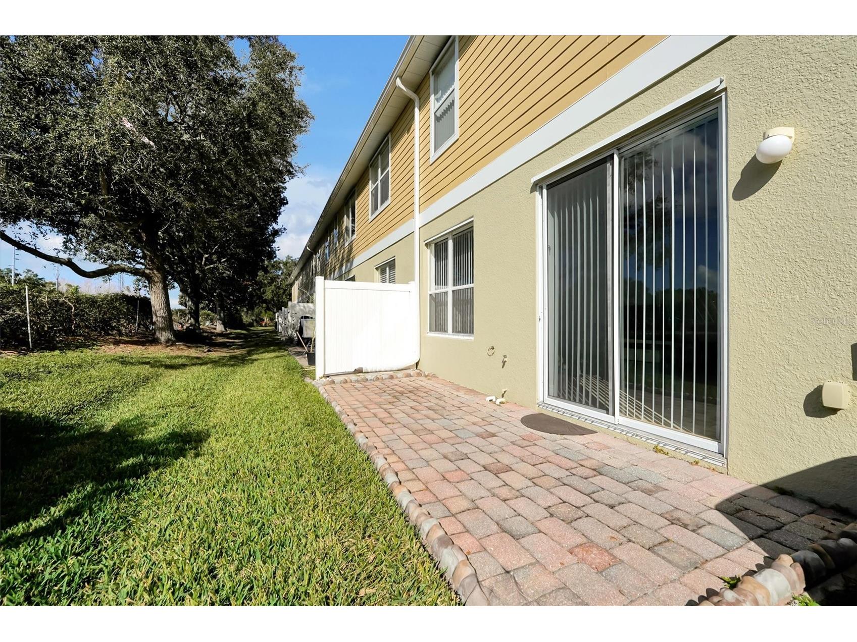 4991 Alita Terrace Saint Cloud FL 34769 S5145337 image33