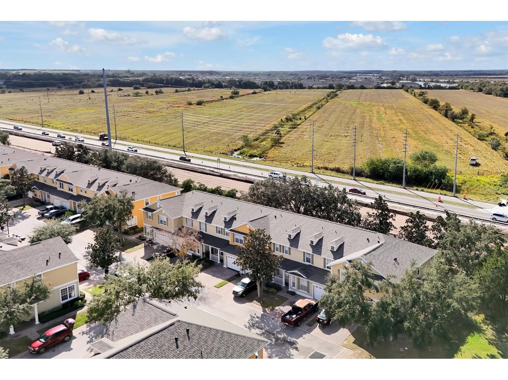 4991 Alita Terrace Saint Cloud FL 34769 S5145337 image35