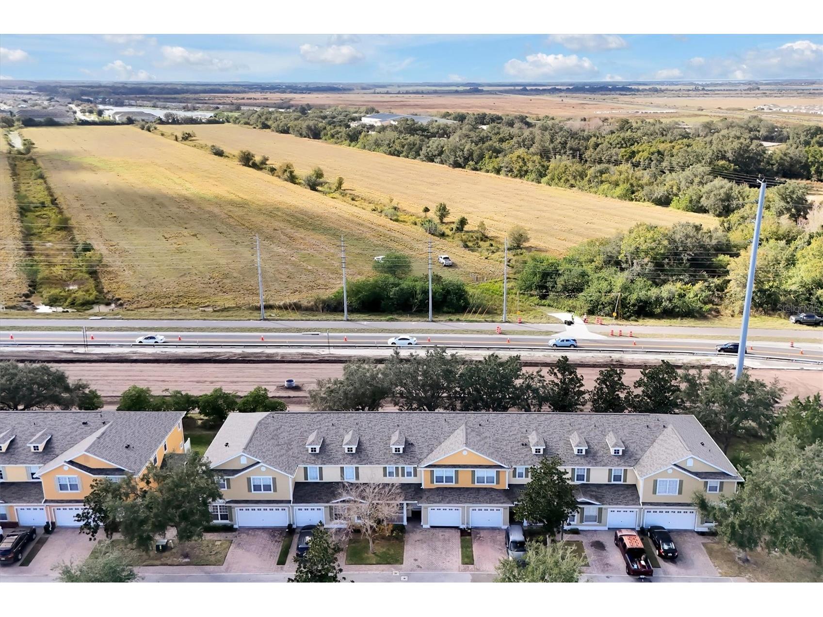 4991 Alita Terrace Saint Cloud FL 34769 S5145337 image36