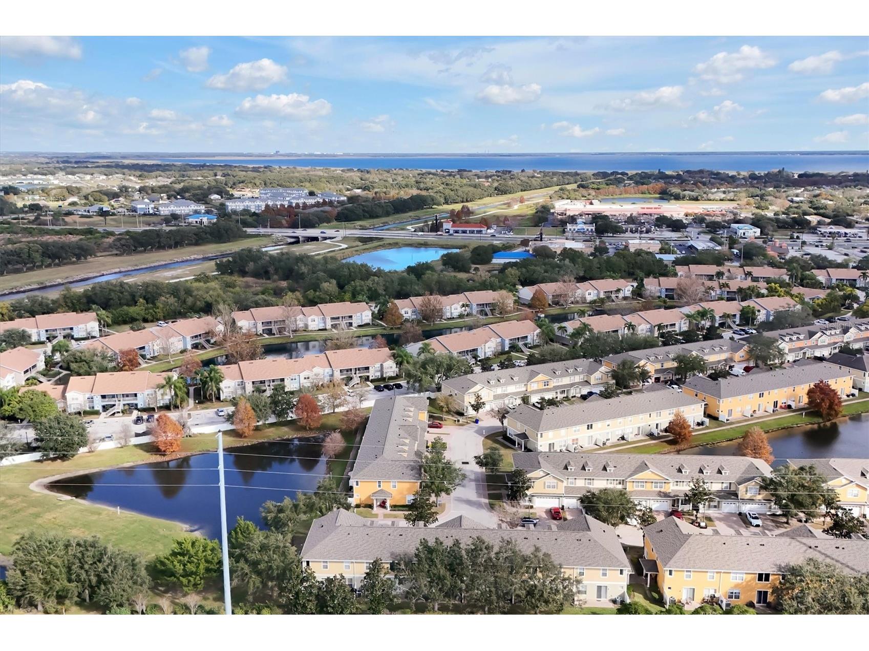 4991 Alita Terrace Saint Cloud FL 34769 S5145337 image37