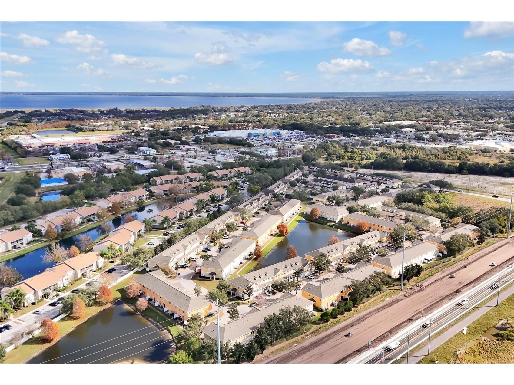 4991 Alita Terrace Saint Cloud FL 34769 S5145337 image38