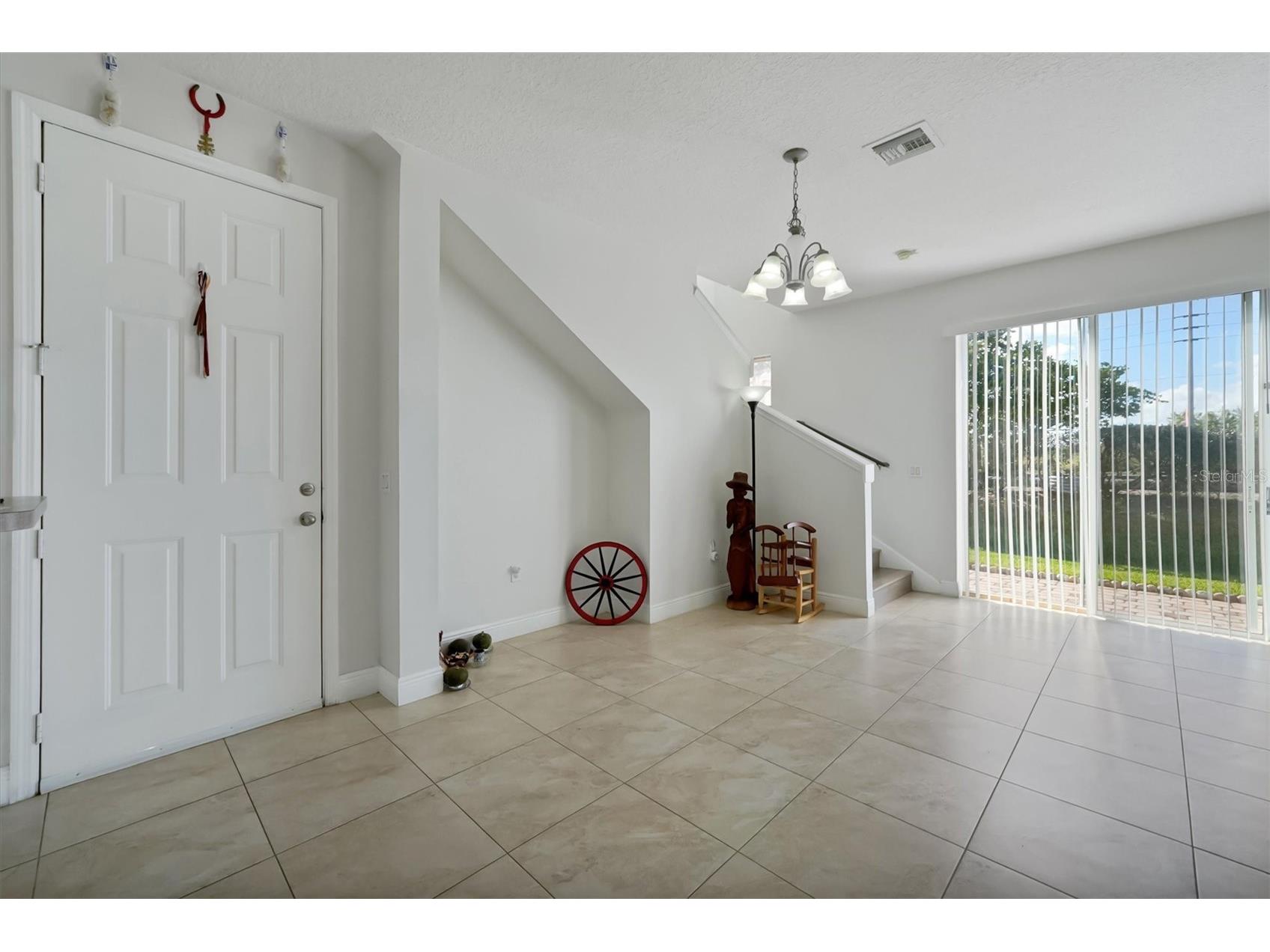 4991 Alita Terrace Saint Cloud FL 34769 S5145337 image4