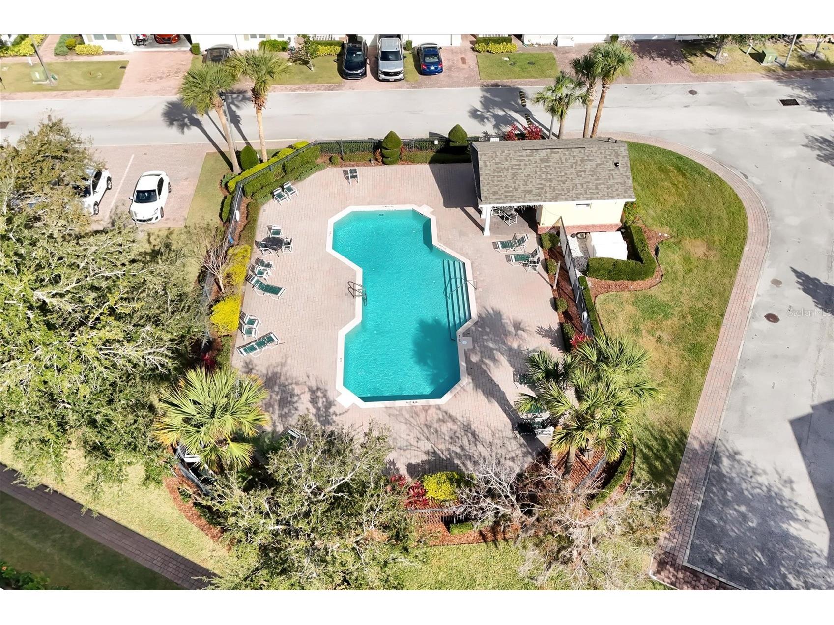 4991 Alita Terrace Saint Cloud FL 34769 S5145337 image40