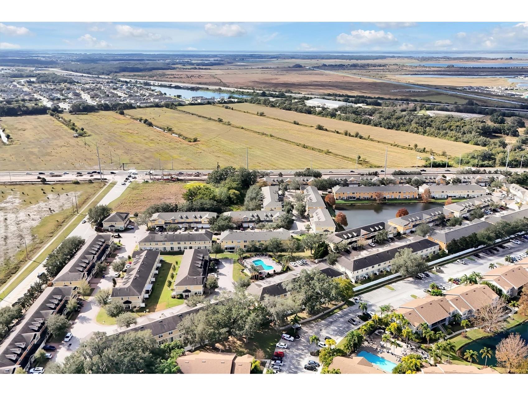 4991 Alita Terrace Saint Cloud FL 34769 S5145337 image41